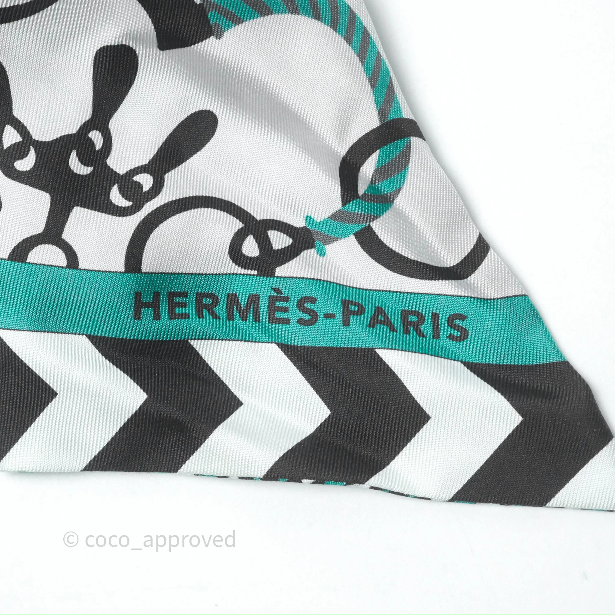 Hermes Evelyne III 29 Nata Clemence Gold Hardware