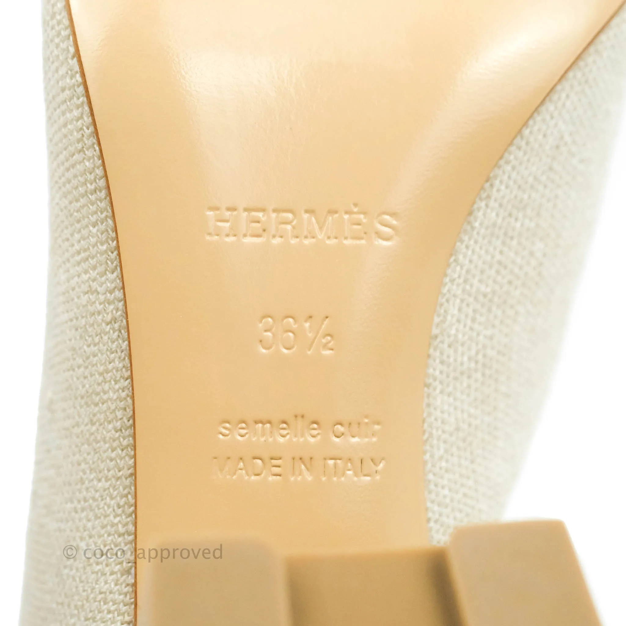 Hermes Knit Calfskin Volver 60 Ankle Boots