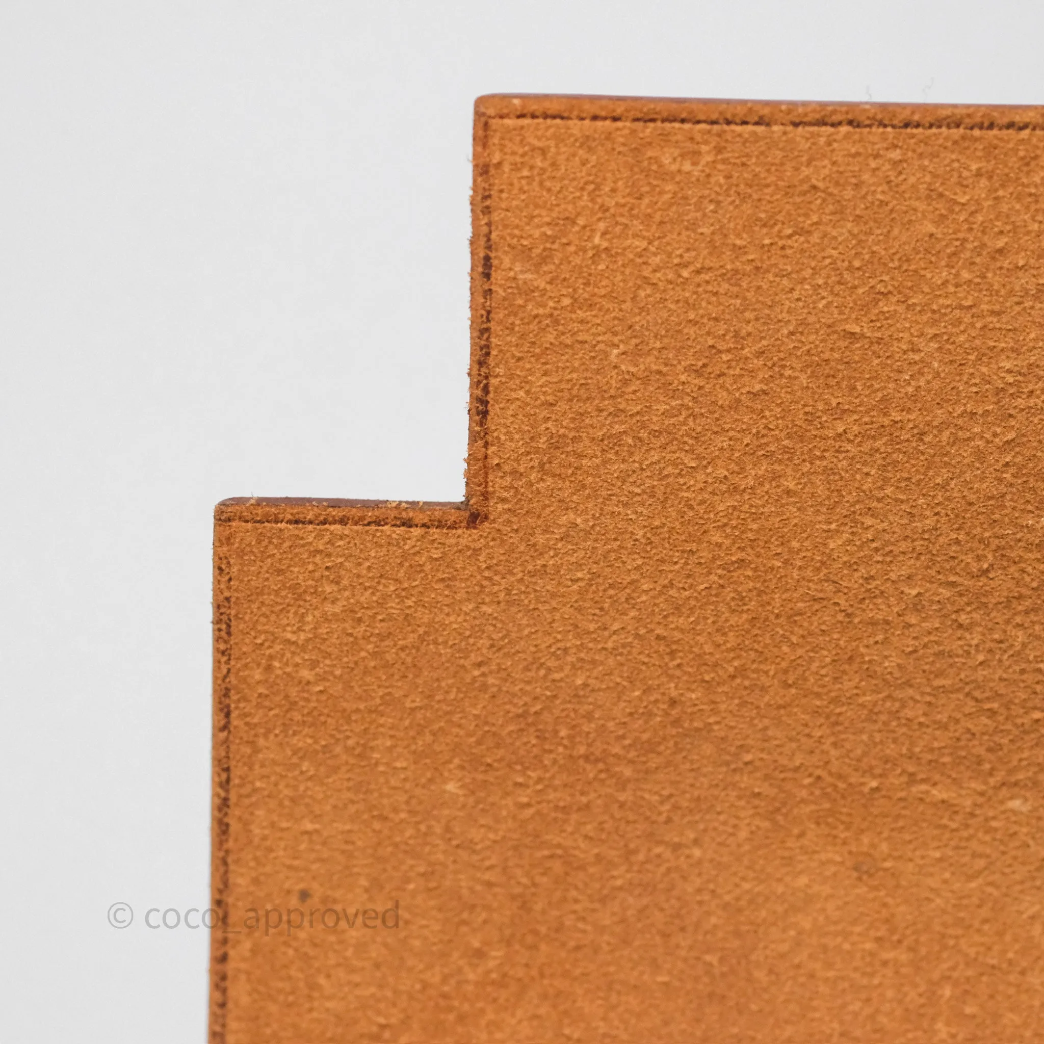 Hermes Mini Herbag Gold Ecru Gold Hardware