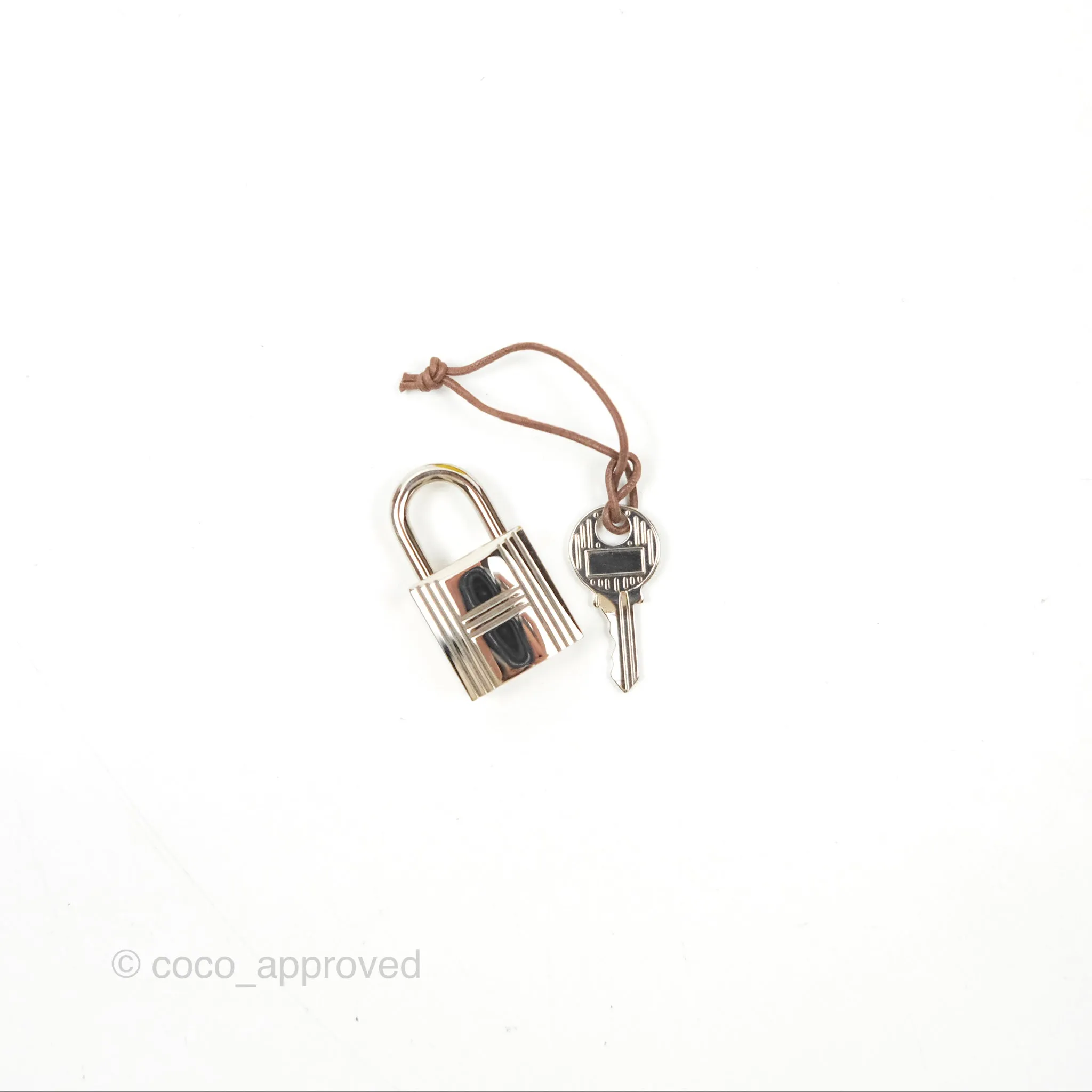 Hermes Picotin Lock 18 Lime 9R / Nata I2 Clemence Palladium Hardware
