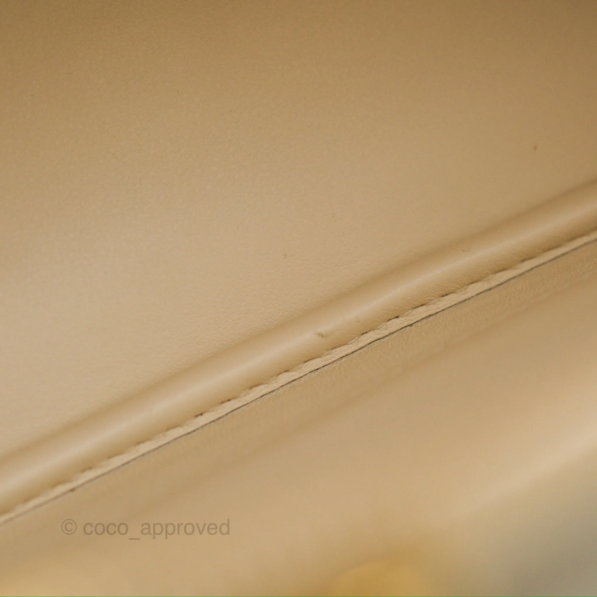 Herms Bolide 1923 25 Nata I2 Epsom Gold Hardware