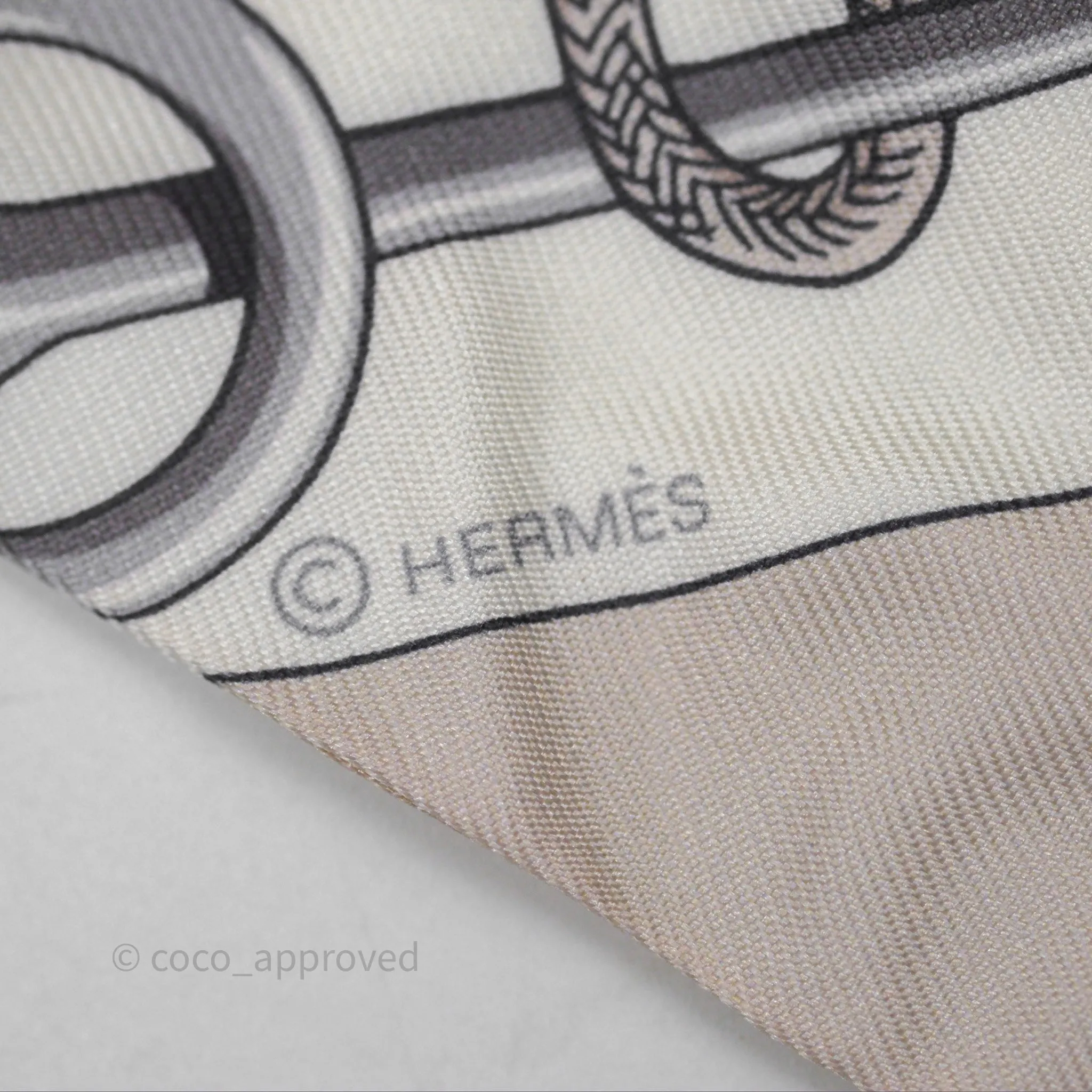 Herms Kelly 28 Lime 9R Epsom Palladium Hardware