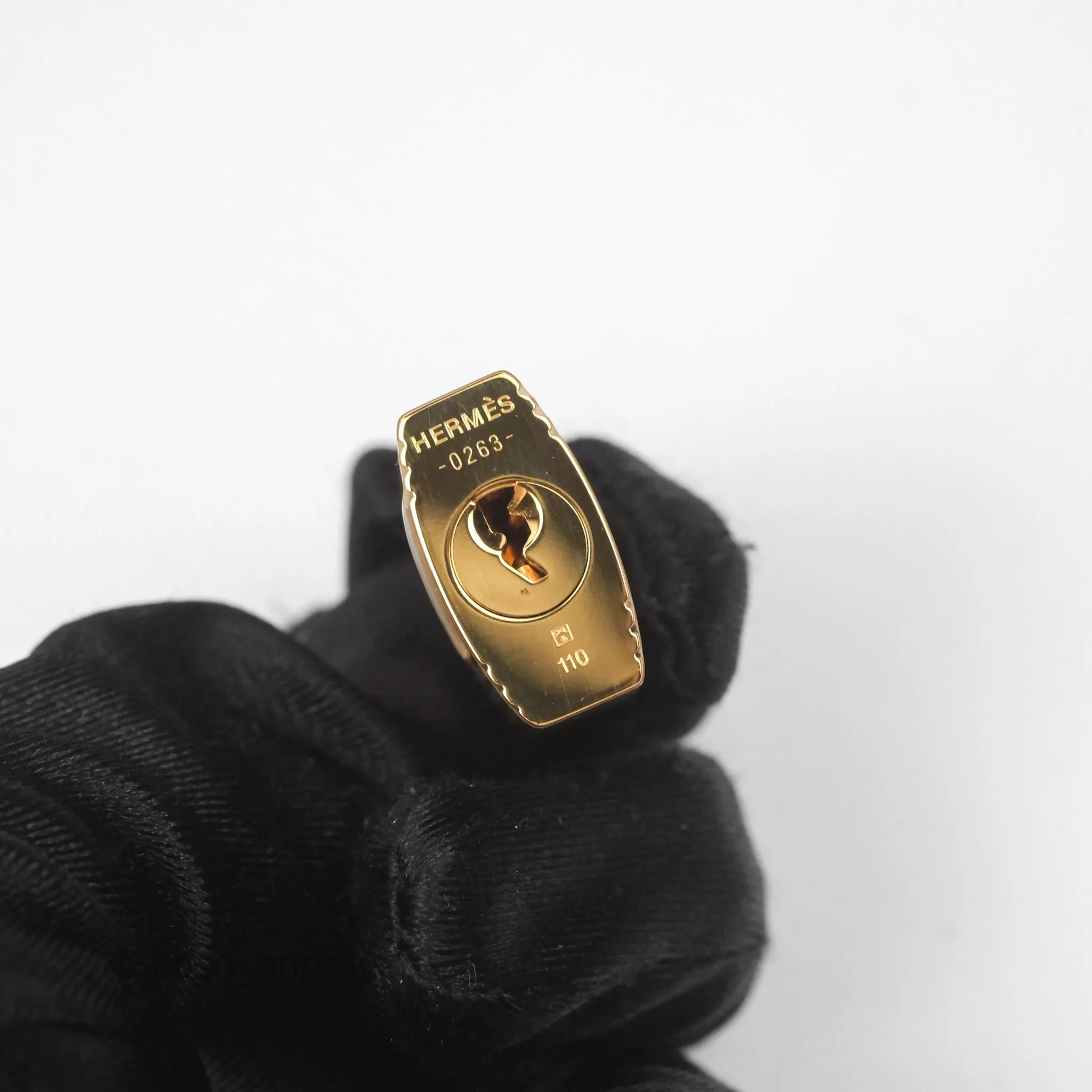 Herms Kelly 28 Retourne Gold 37 Togo Gold Hardware
