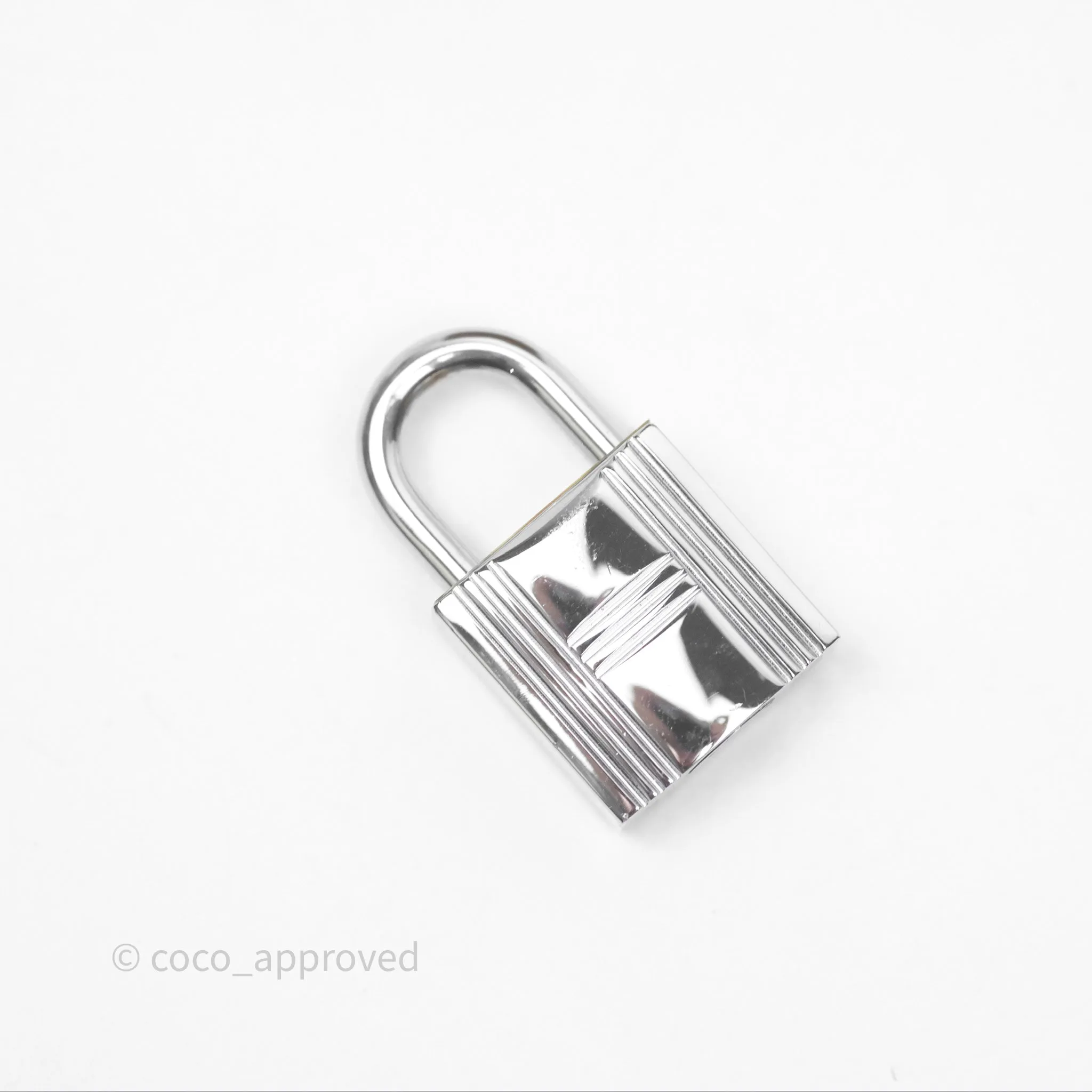 Herms Picotin 18 Gold 37 Clemence Palladium Hardware