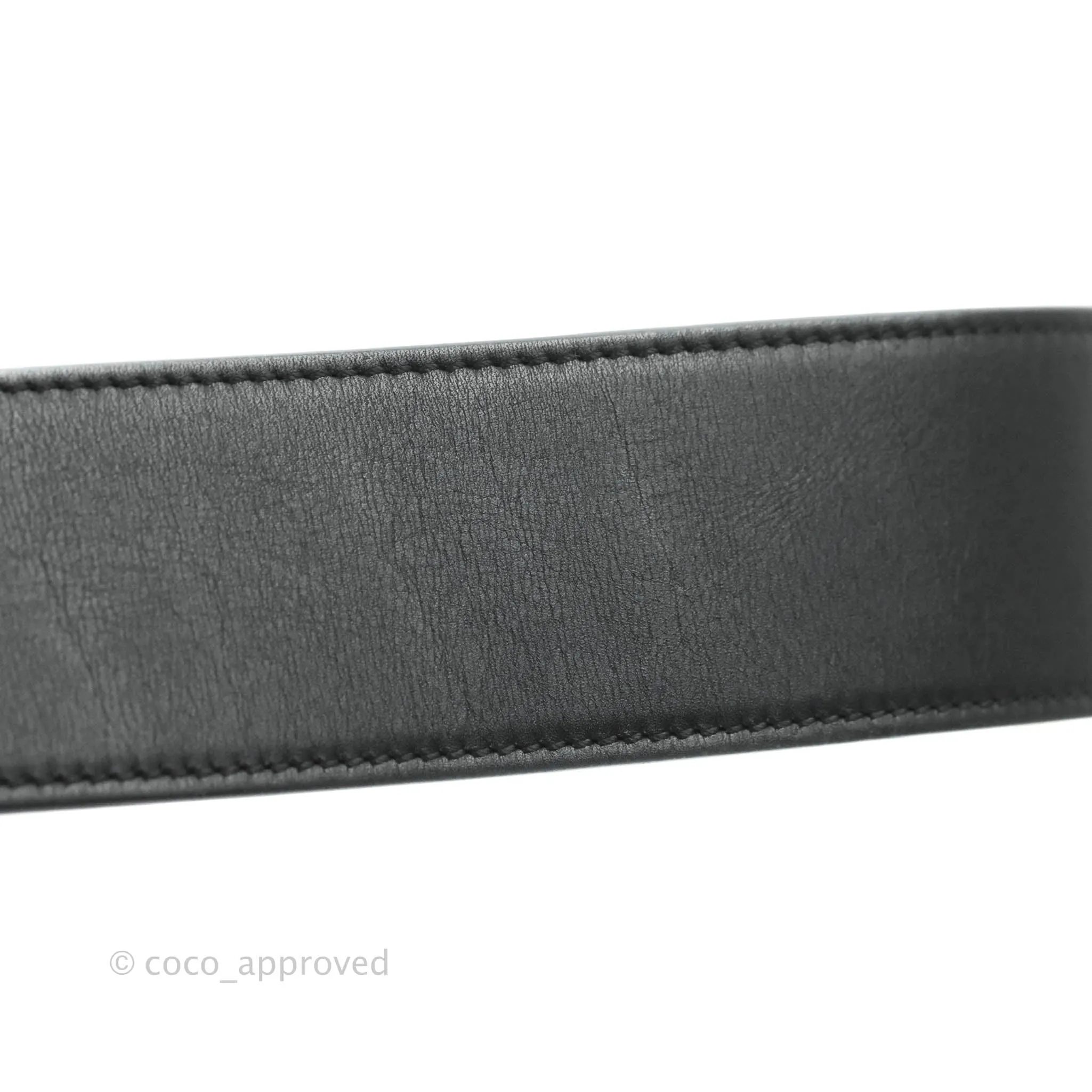 Loewe Bolso Barcelona Negro Black Bag