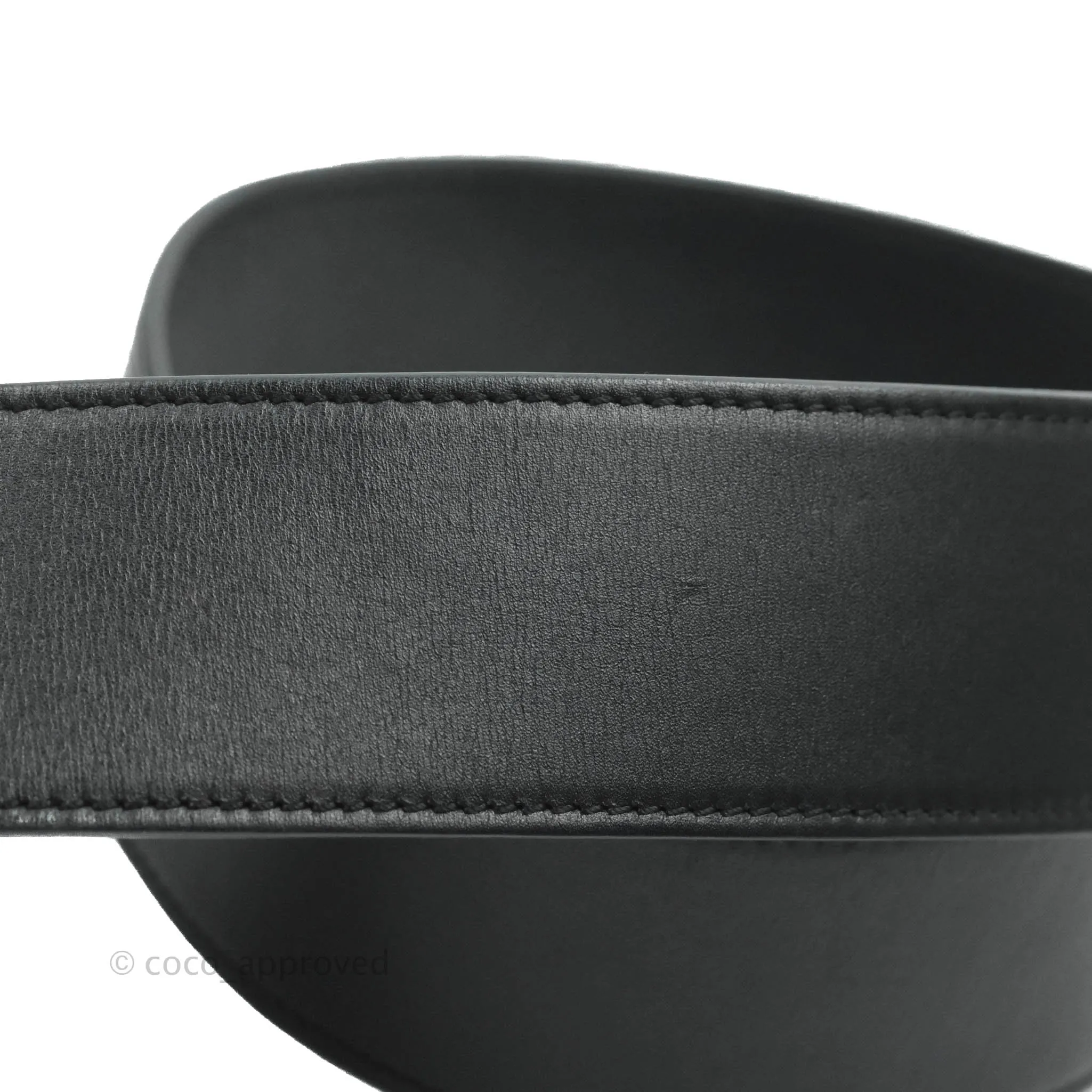 Loewe Bolso Barcelona Negro Black Bag