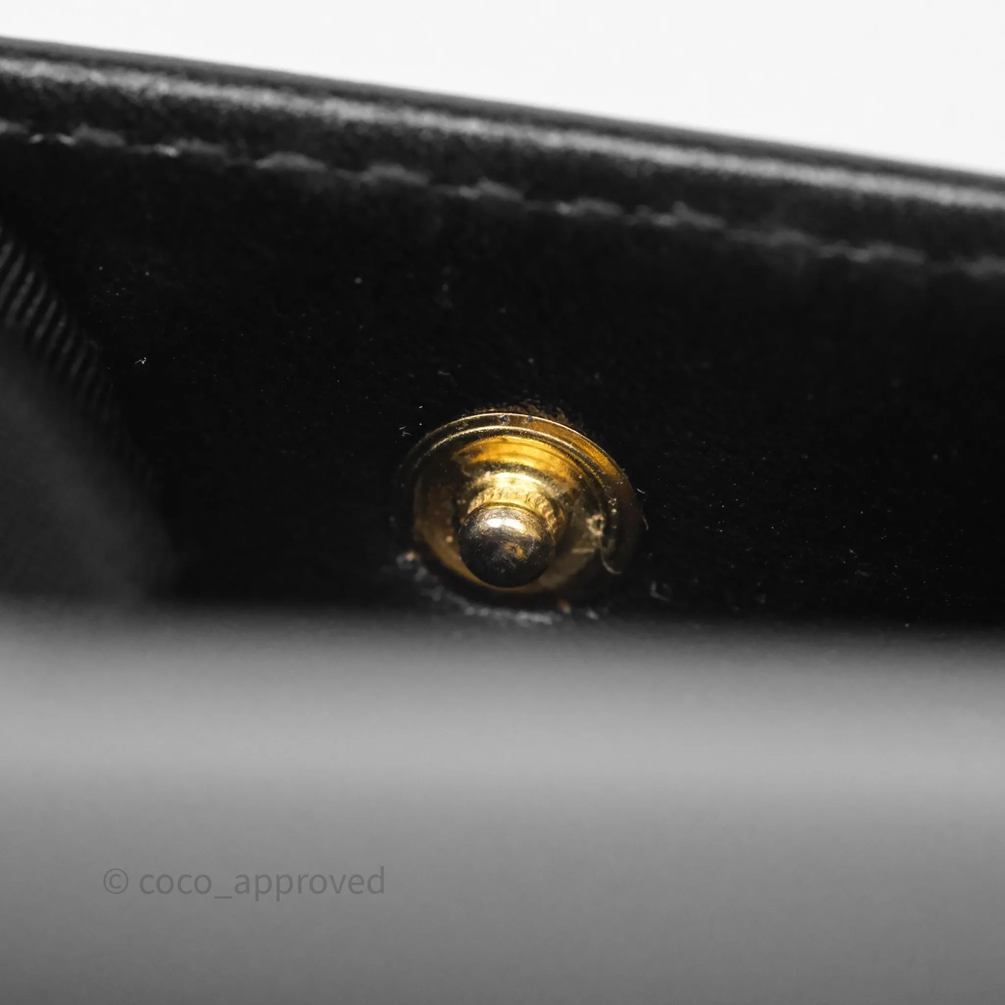 Loewe Medium Barcelona Shoulder Bag Black Calfskin