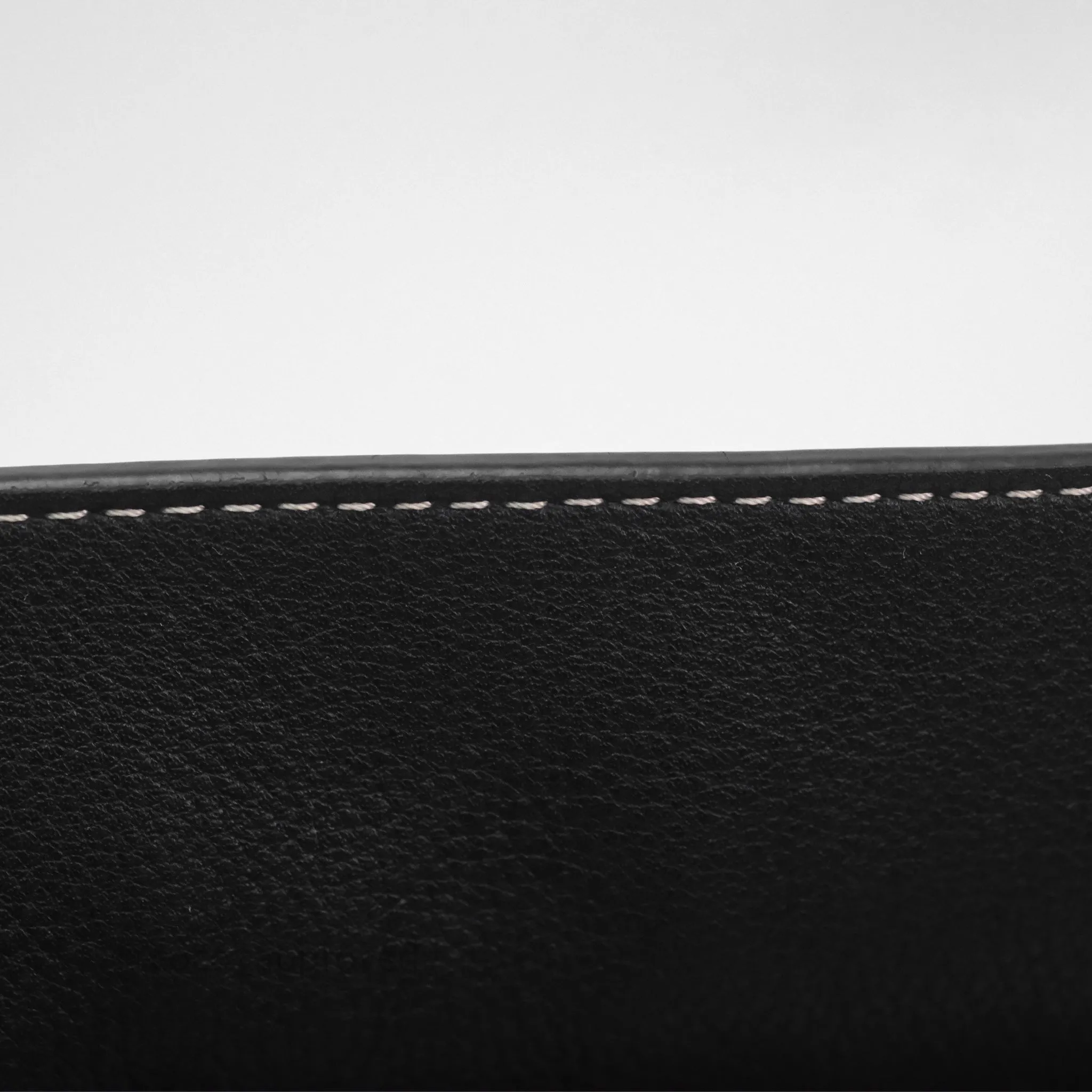 Loewe Small Puzzle Bag Amber/ Light Oat Calfskin Gold Hardware