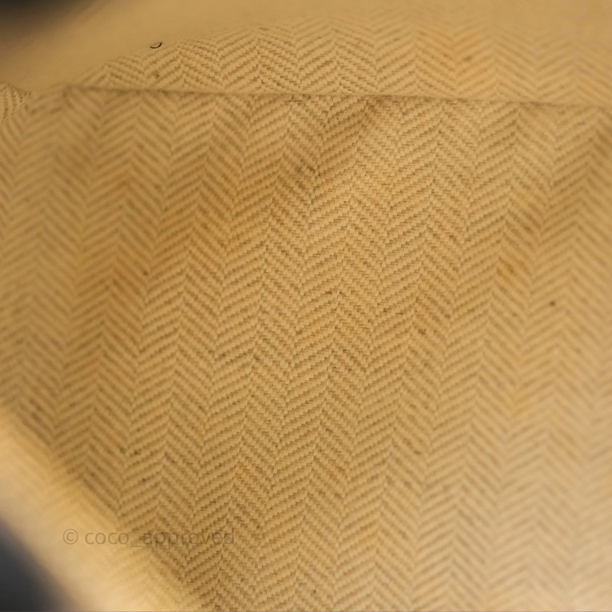 Loewe Small Puzzle Bag Sand Mink Grained Calfskin