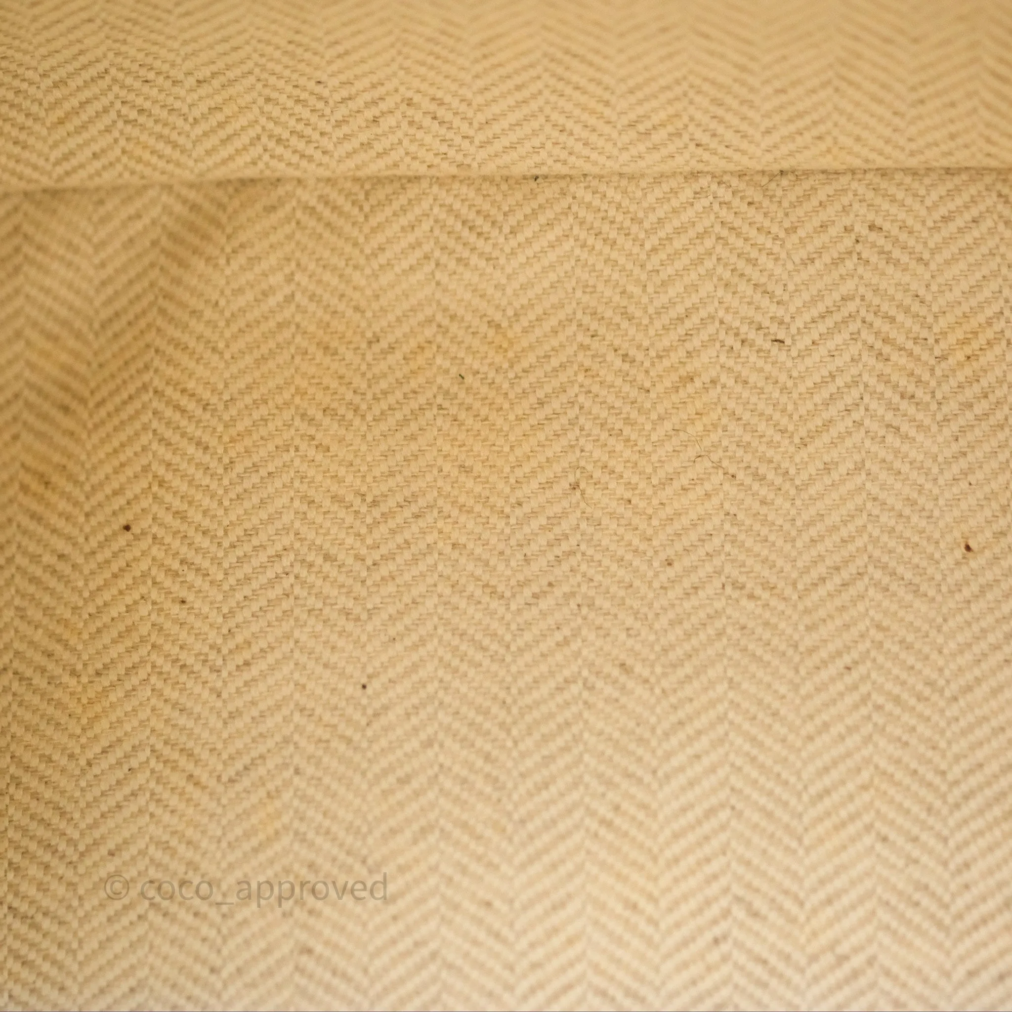 Loewe Small Puzzle Bag Sand Mink Grained Calfskin