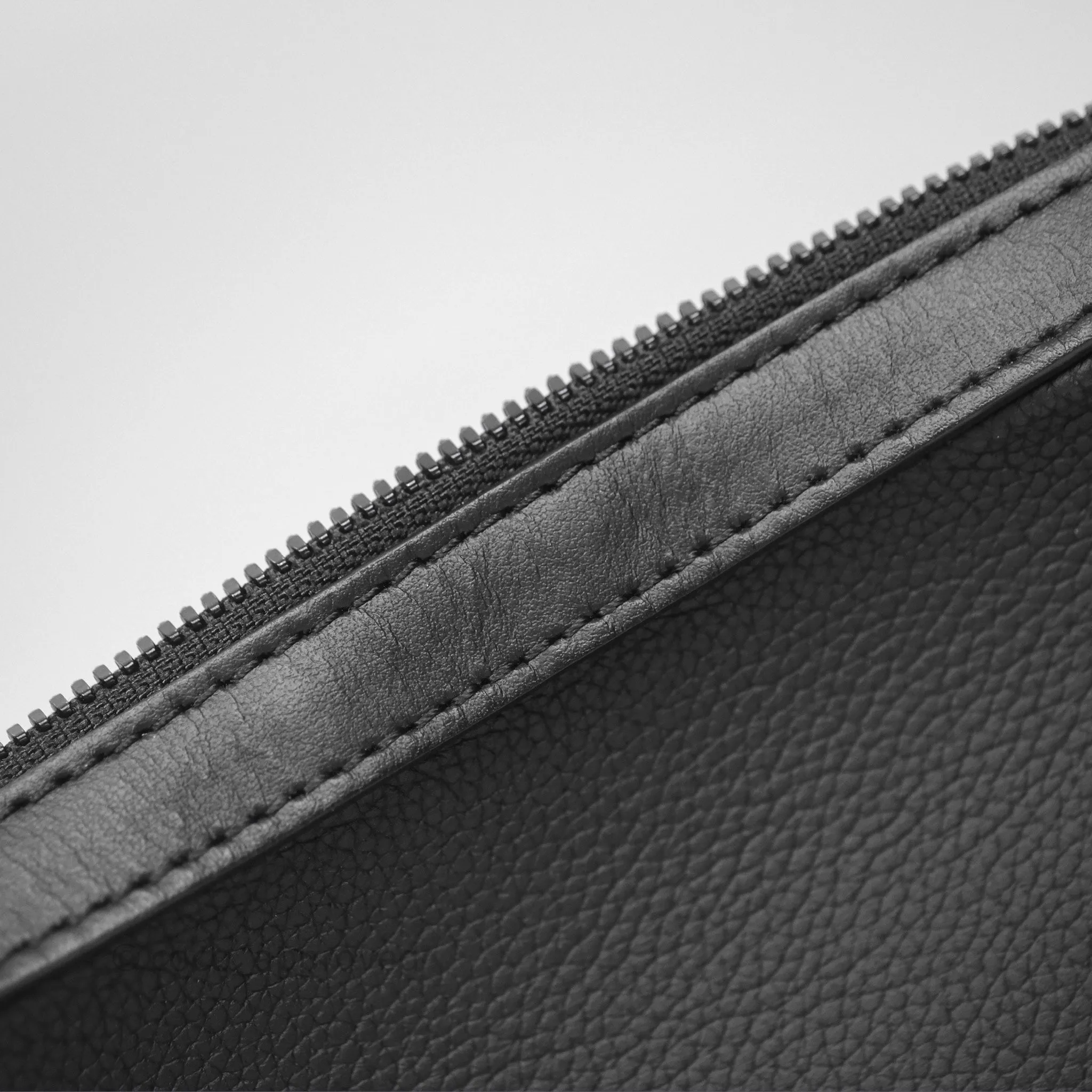 Louis Vuitton Fastline Messenger Black