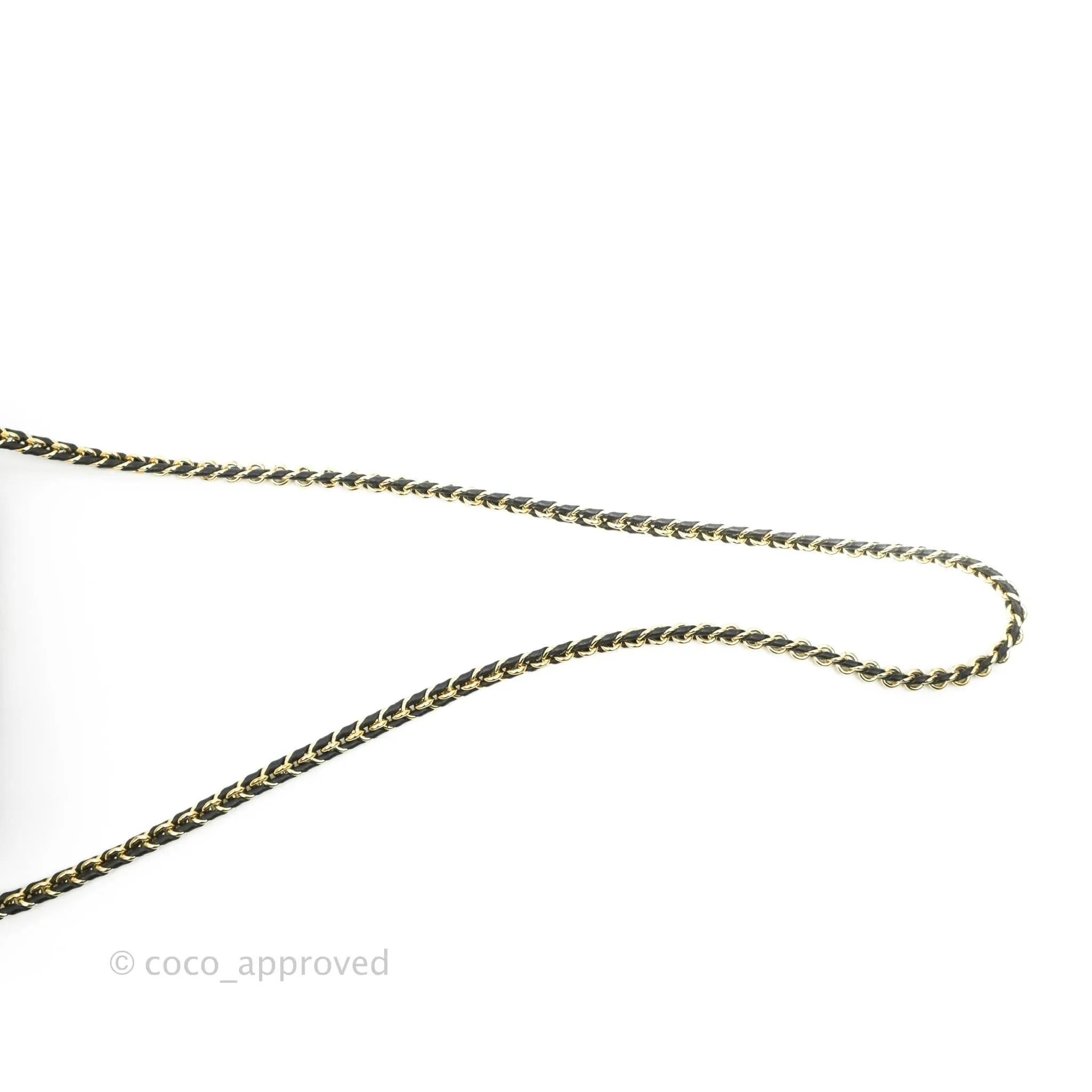 Louis Vuitton Game On Vanity PM White Heart Monogram