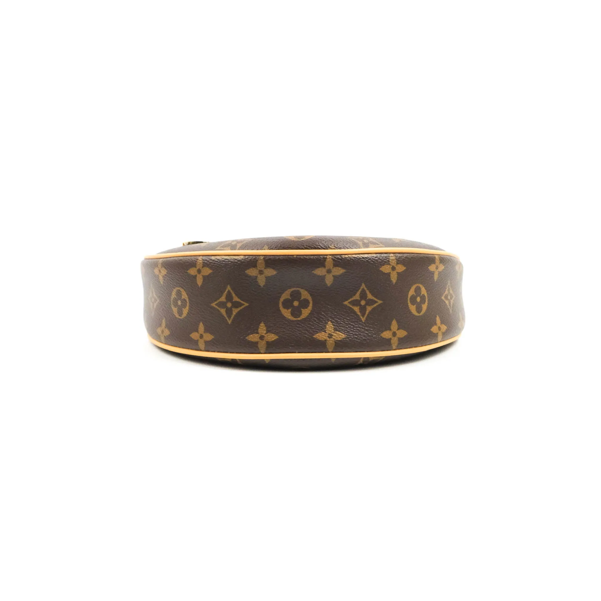 Louis Vuitton Monogram Loop
