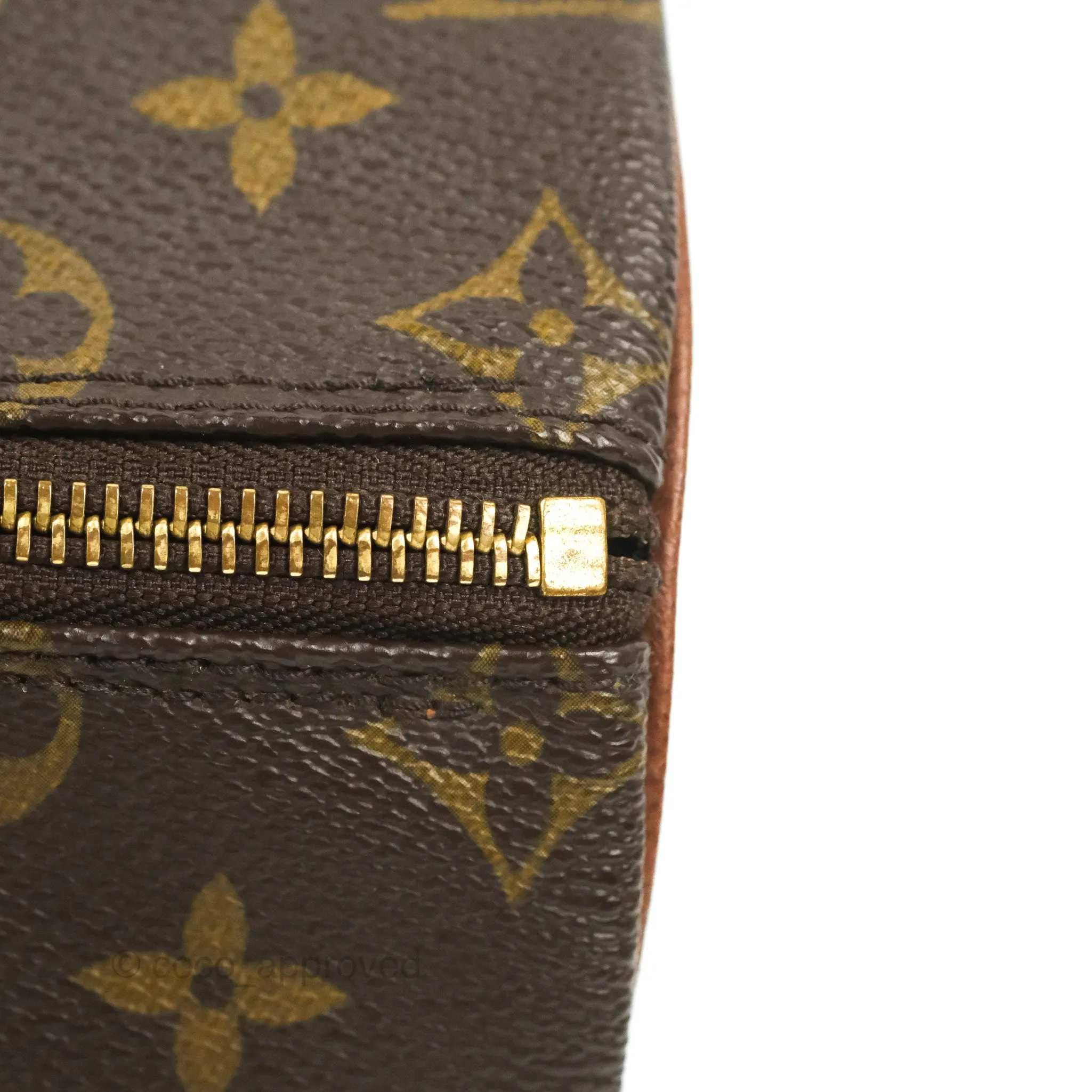 Louis Vuitton Monogram Papillon 26