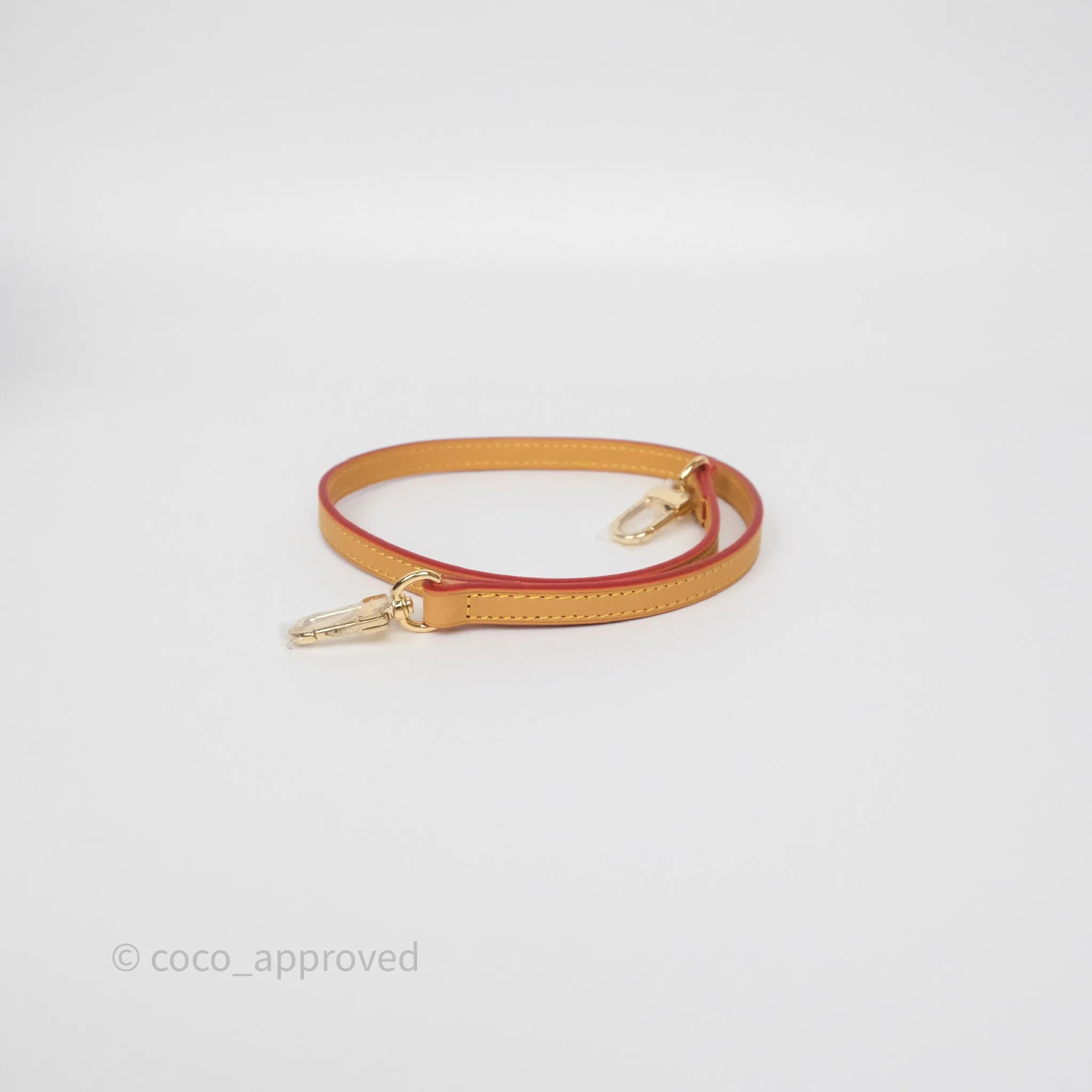 Louis Vuitton Nano Noe Monogram