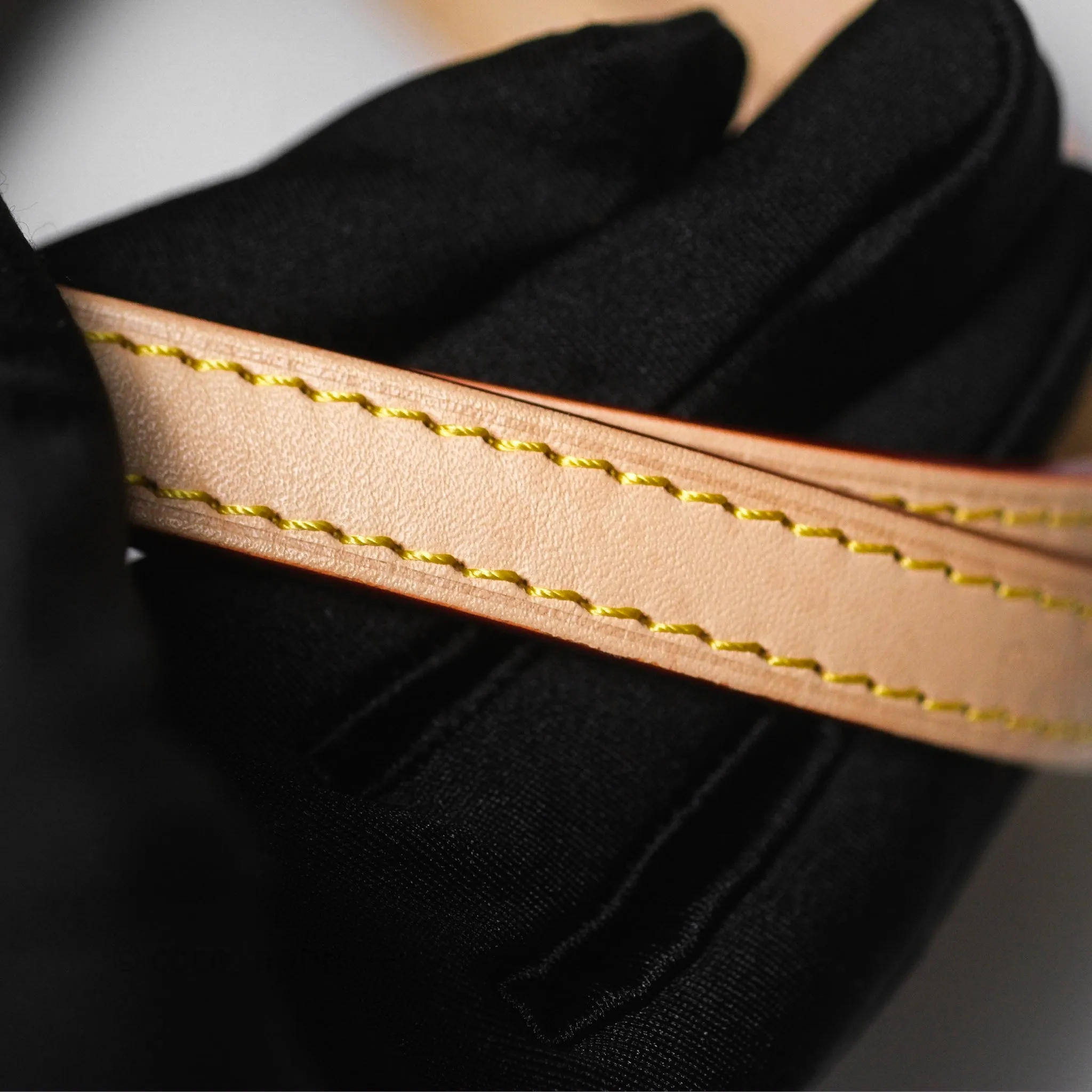 Louis Vuitton Neonoe BB Monogram