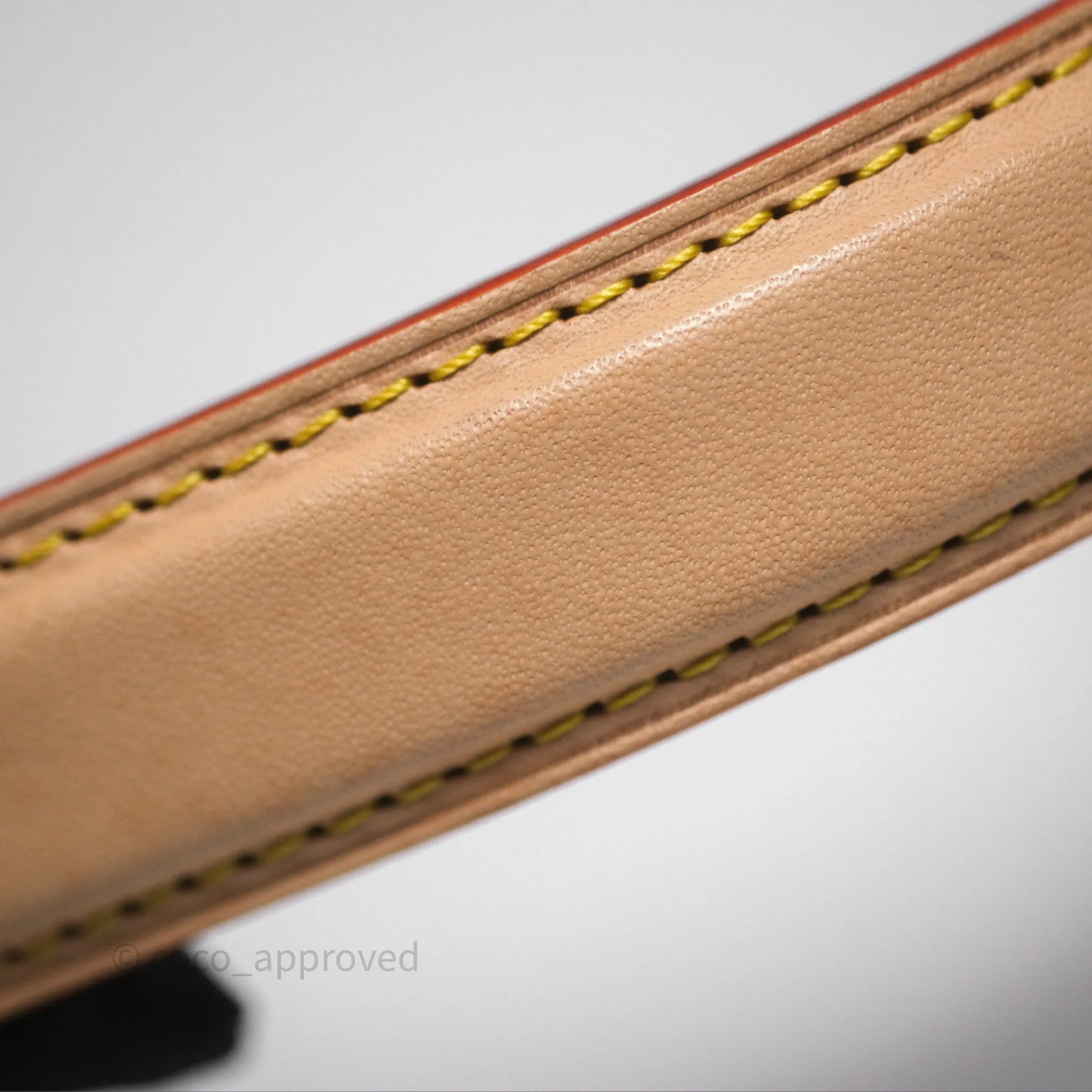 Louis Vuitton Neonoe BB Monogram