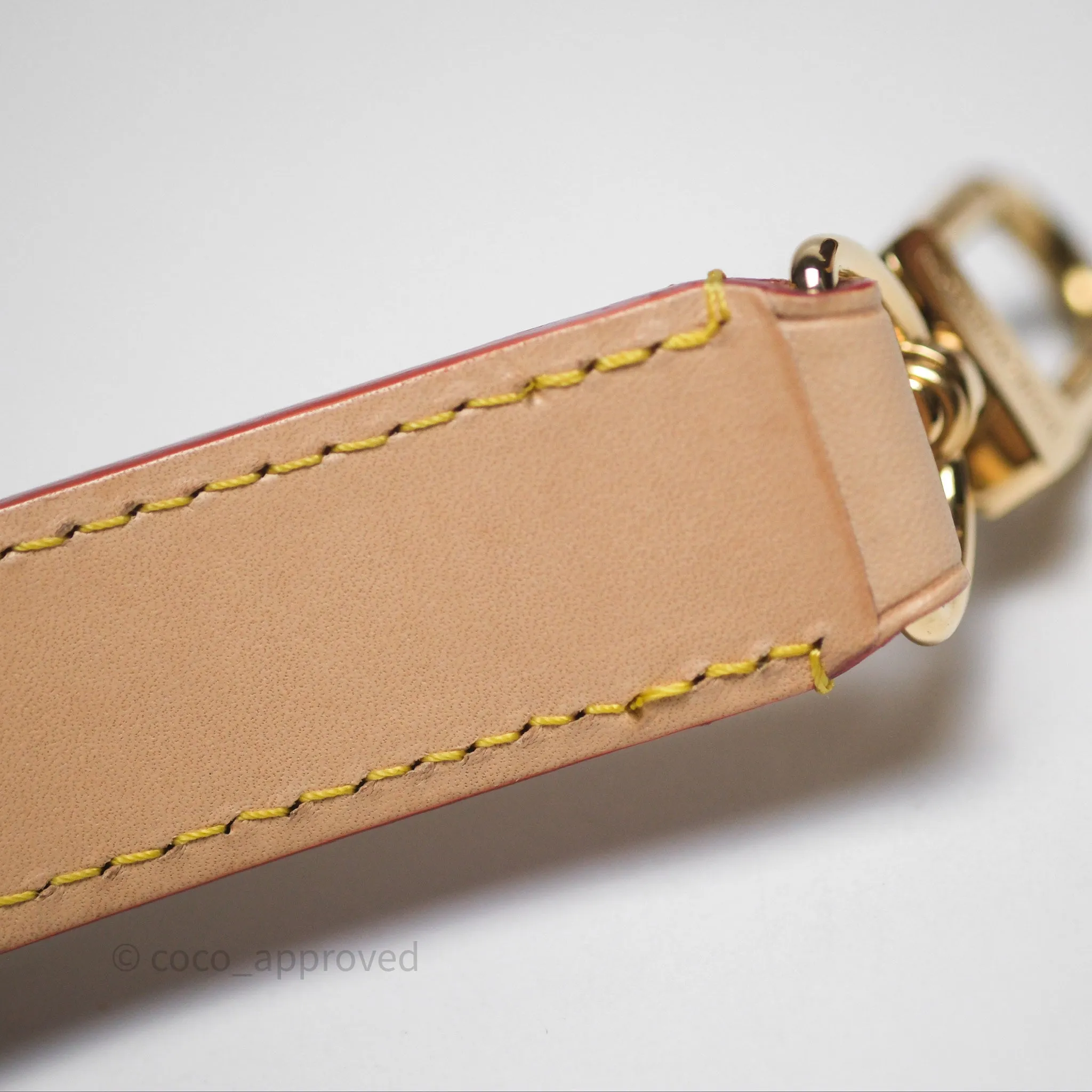 Louis Vuitton Neonoe BB Monogram