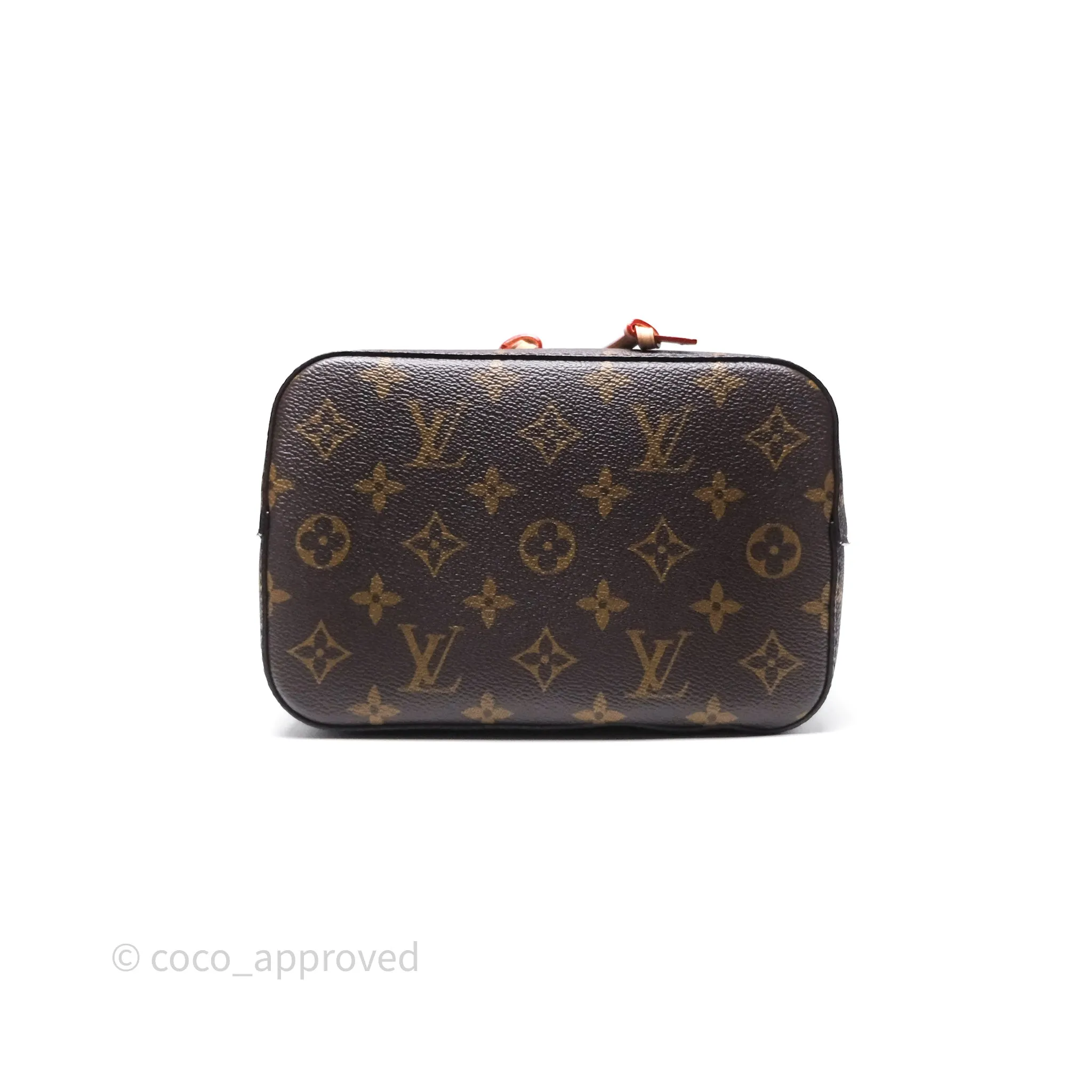 Louis Vuitton Neonoe BB Monogram