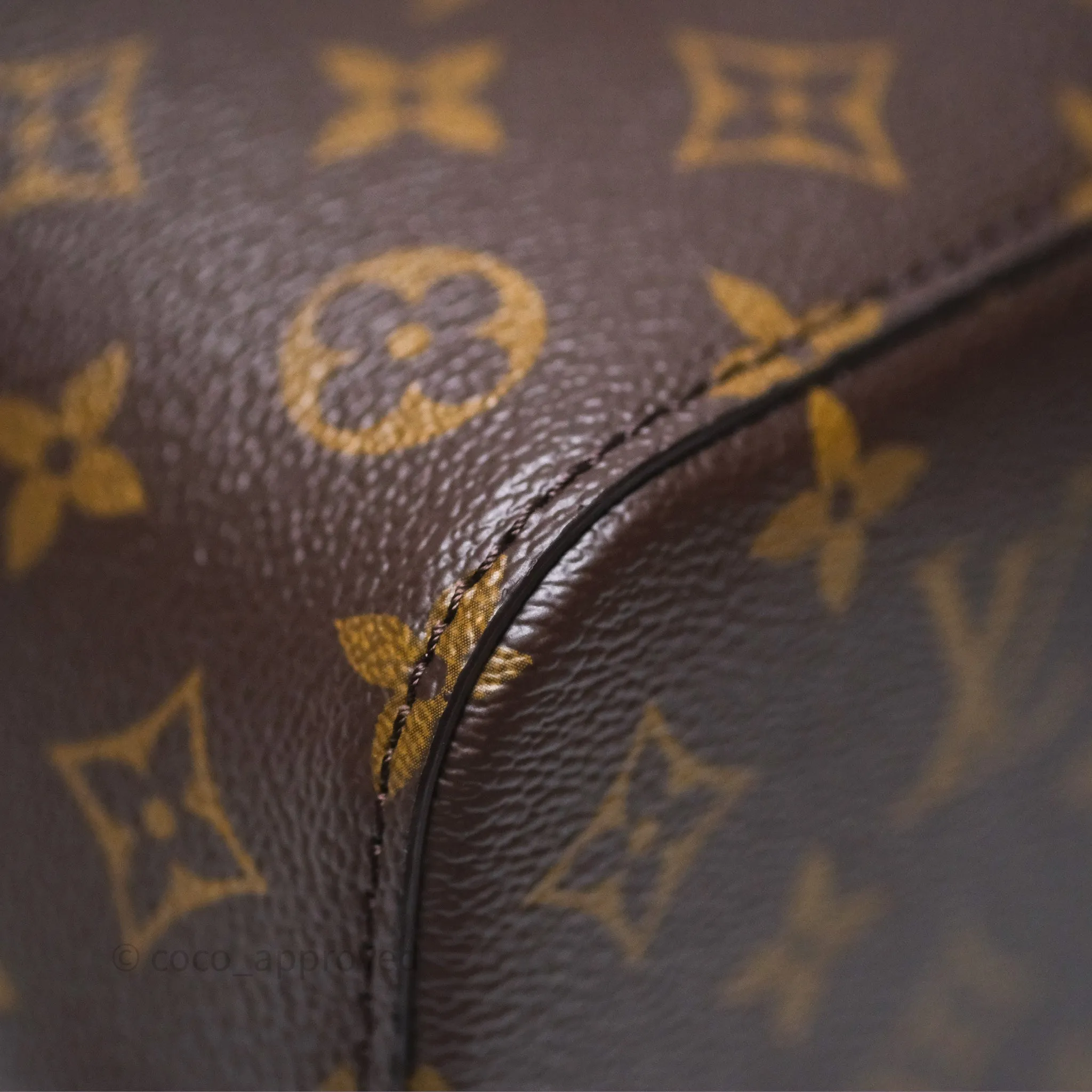 Louis Vuitton Neonoe BB Monogram