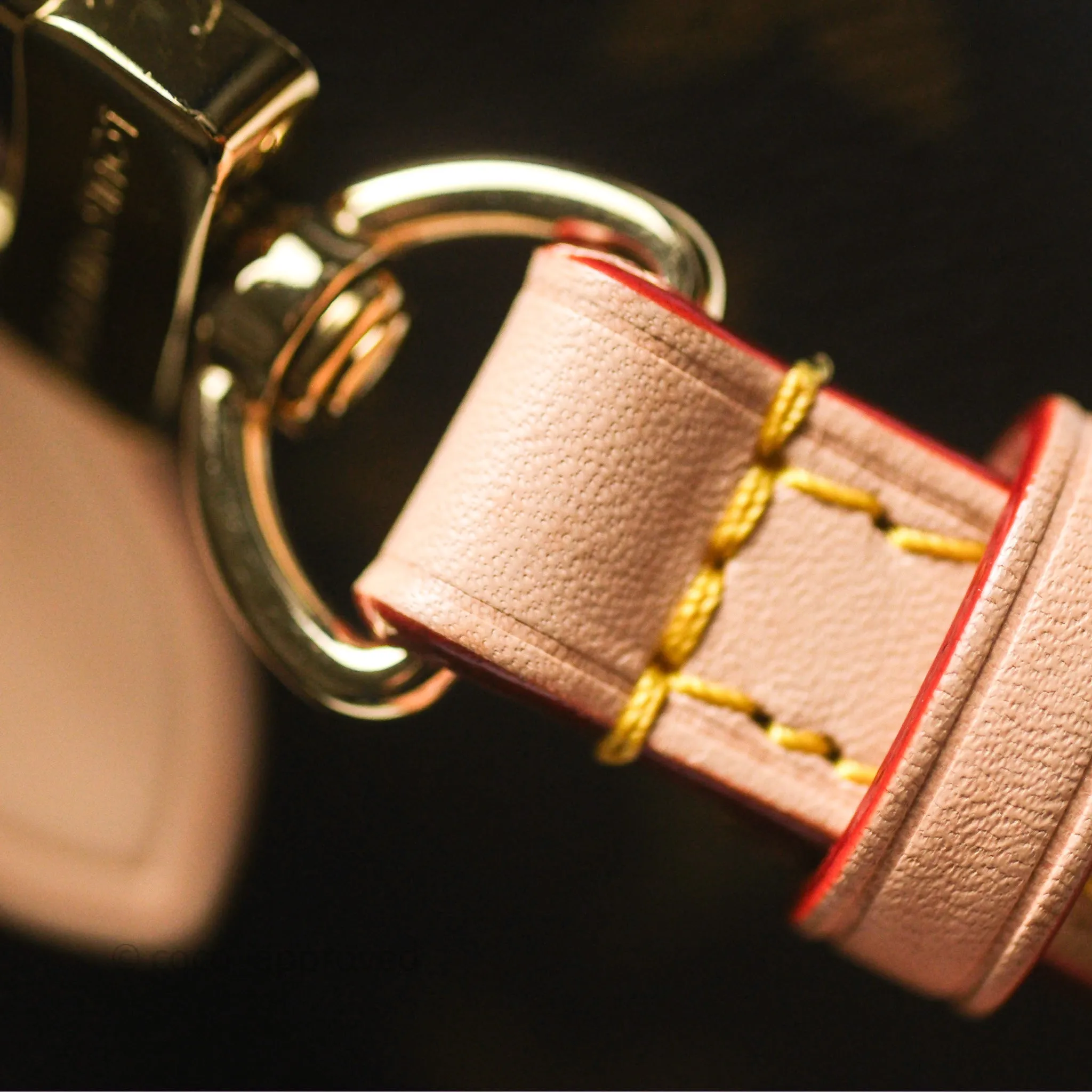 Louis Vuitton Neonoe BB Monogram