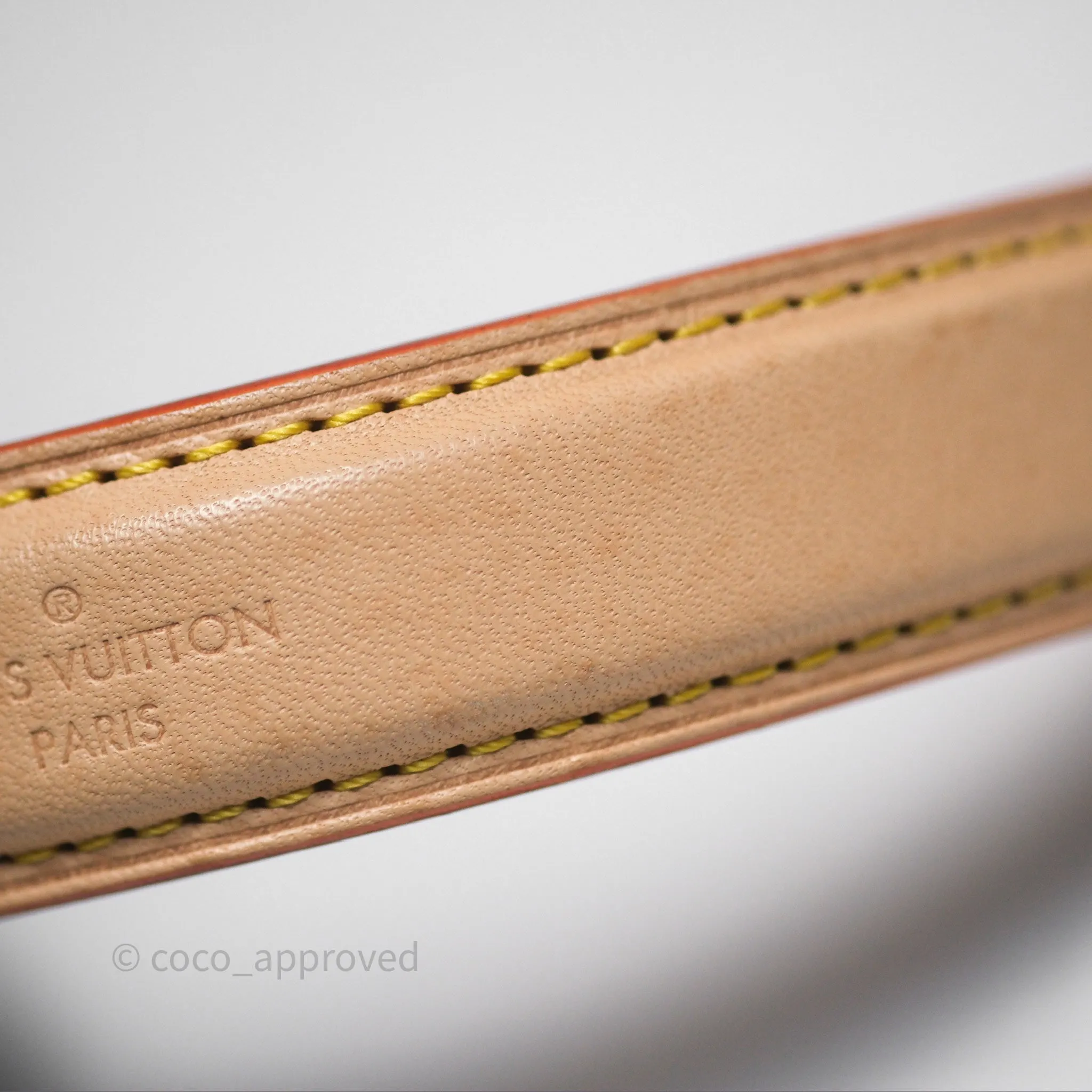 Louis Vuitton Neonoe BB Monogram