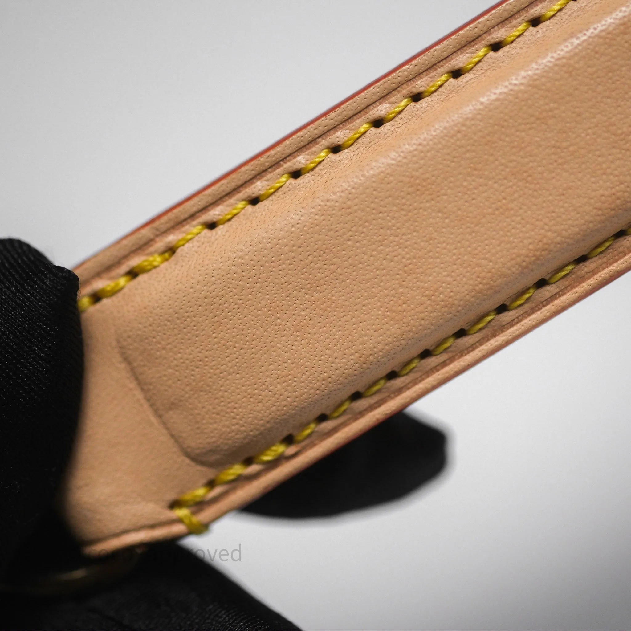 Louis Vuitton Neonoe BB Monogram