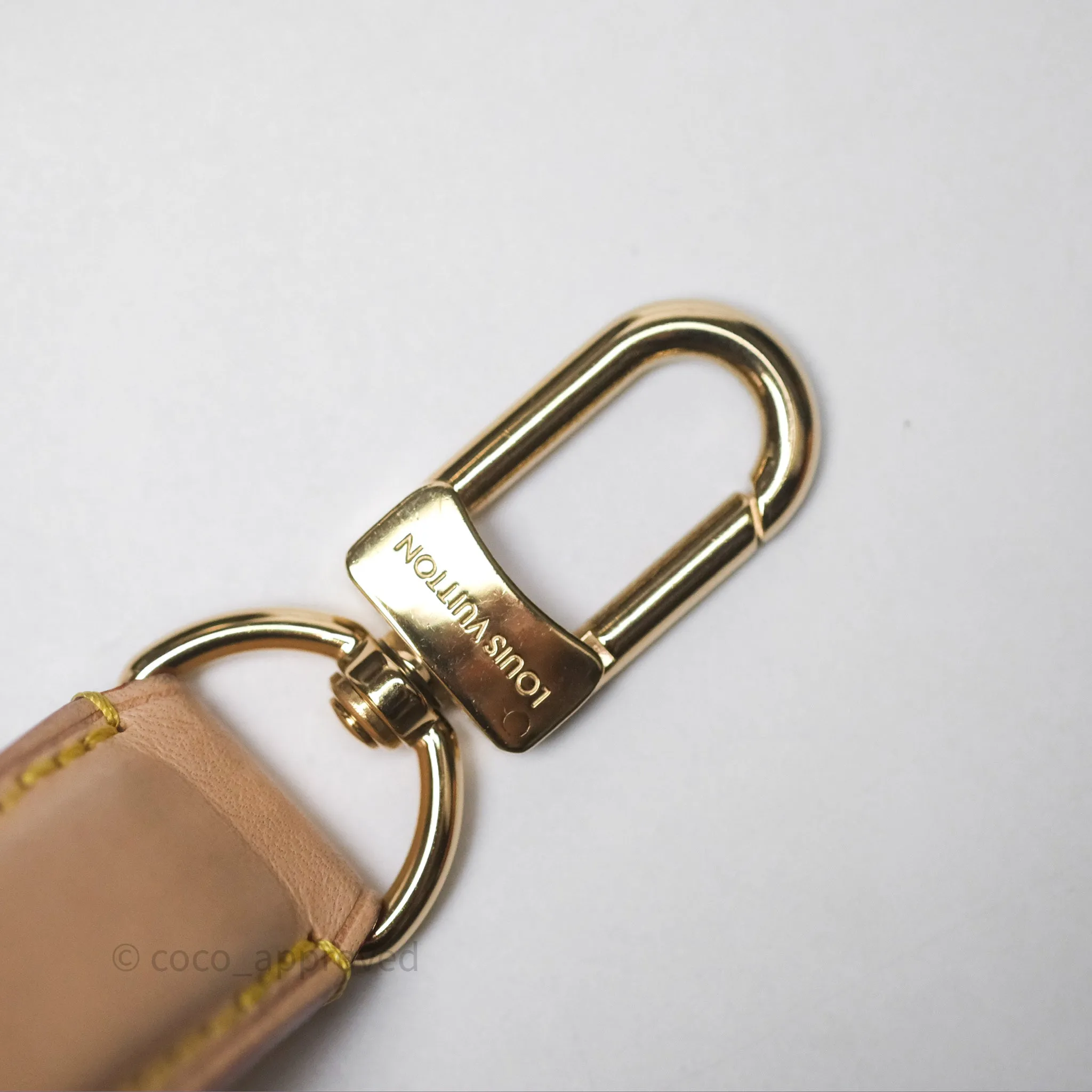 Louis Vuitton Neonoe BB Monogram