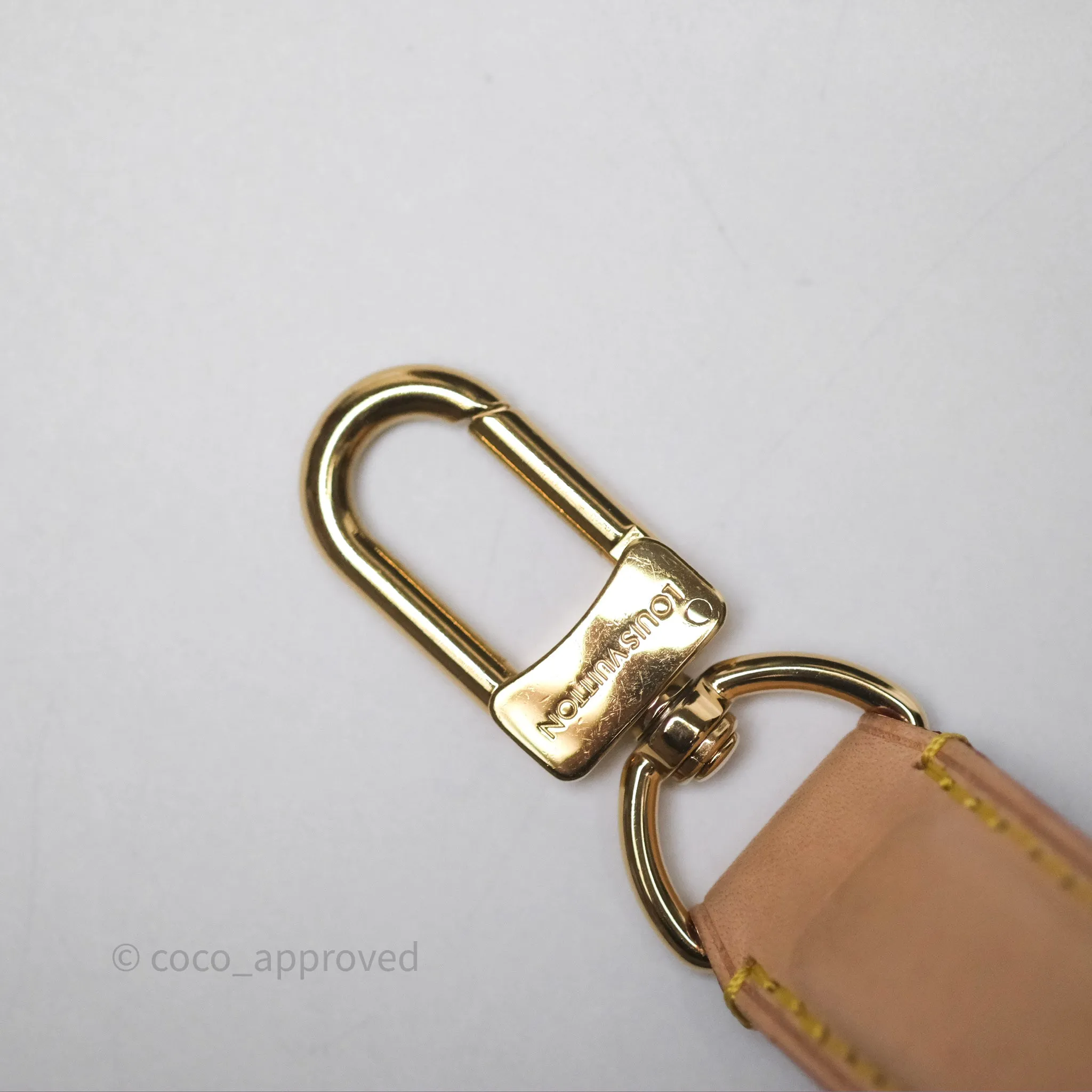 Louis Vuitton Neonoe BB Monogram