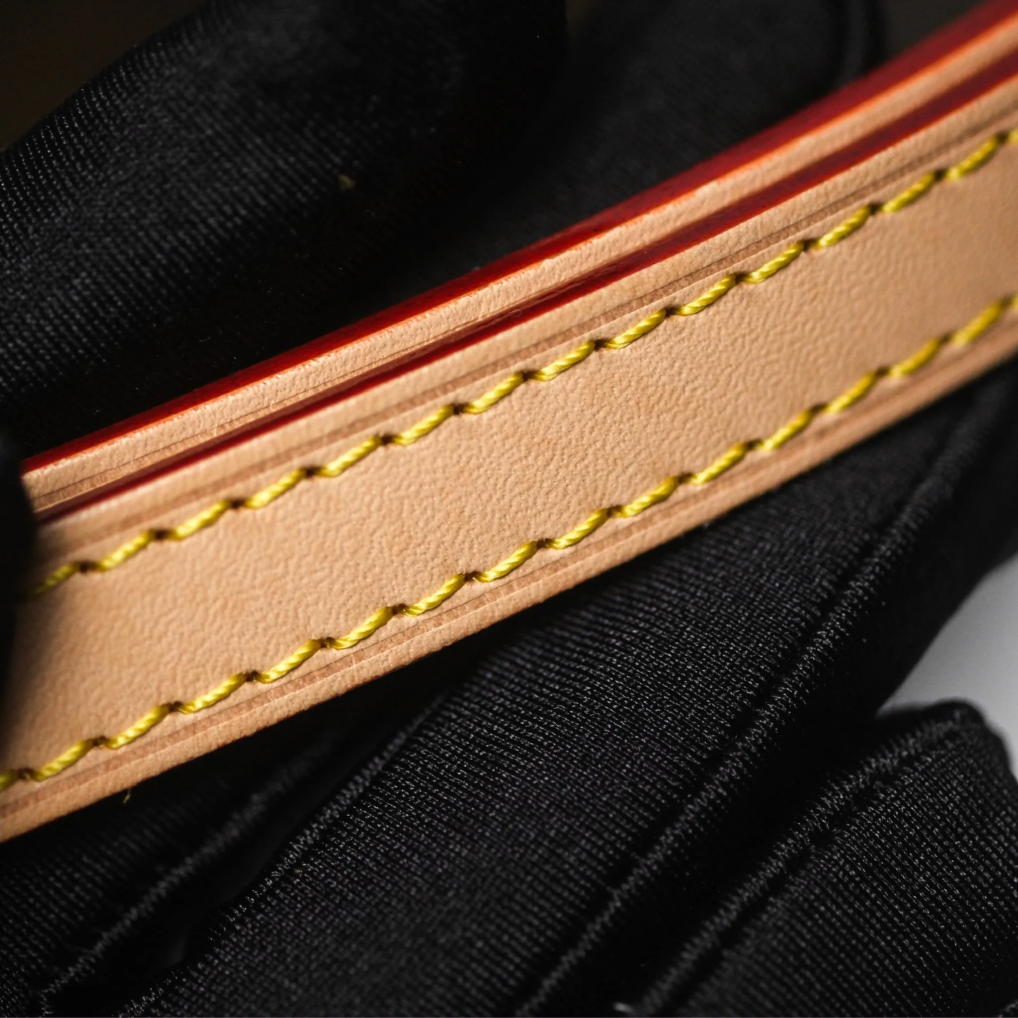 Louis Vuitton Neonoe BB Monogram