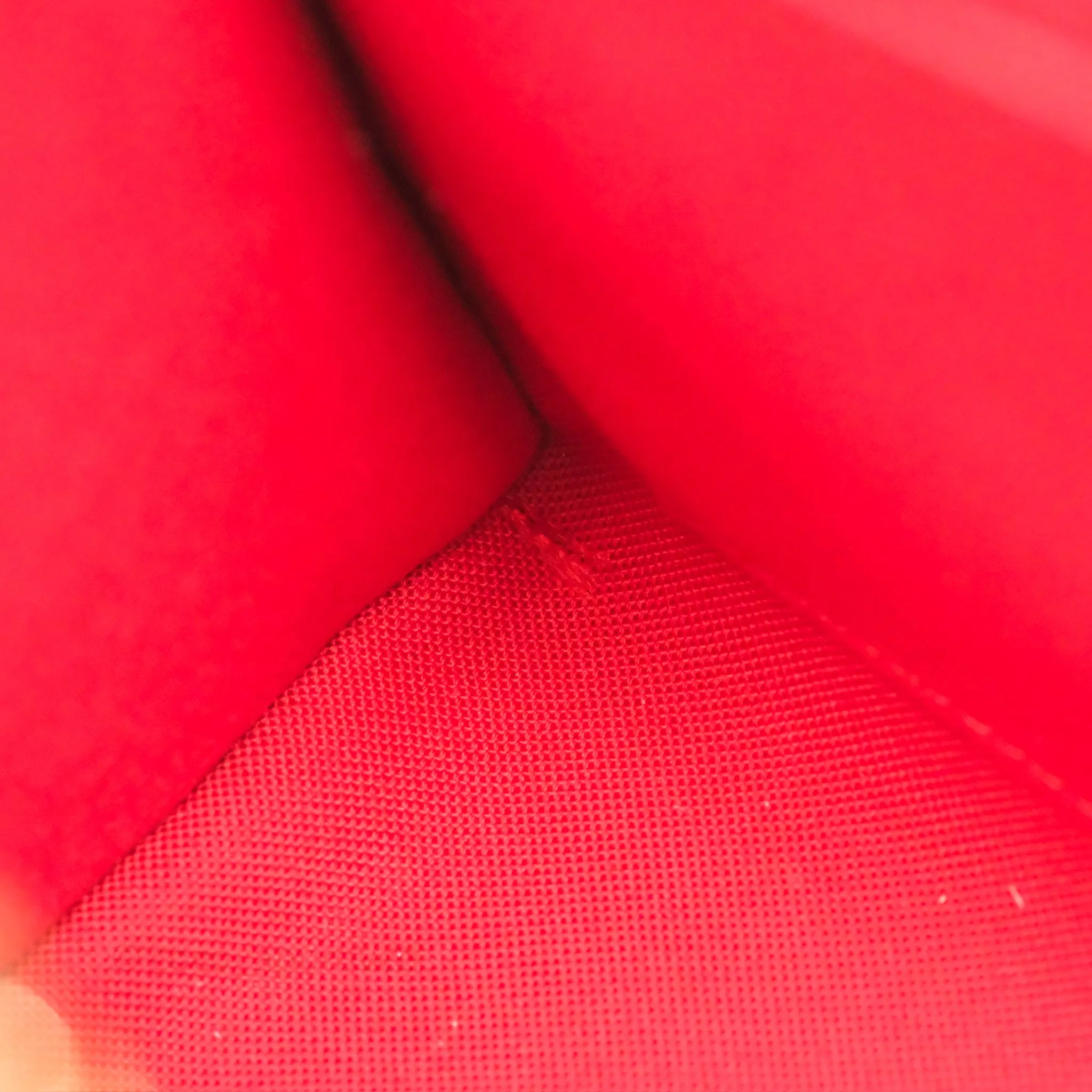 Louis Vuitton OnTheGo PM in Monogram Reverse Canvas