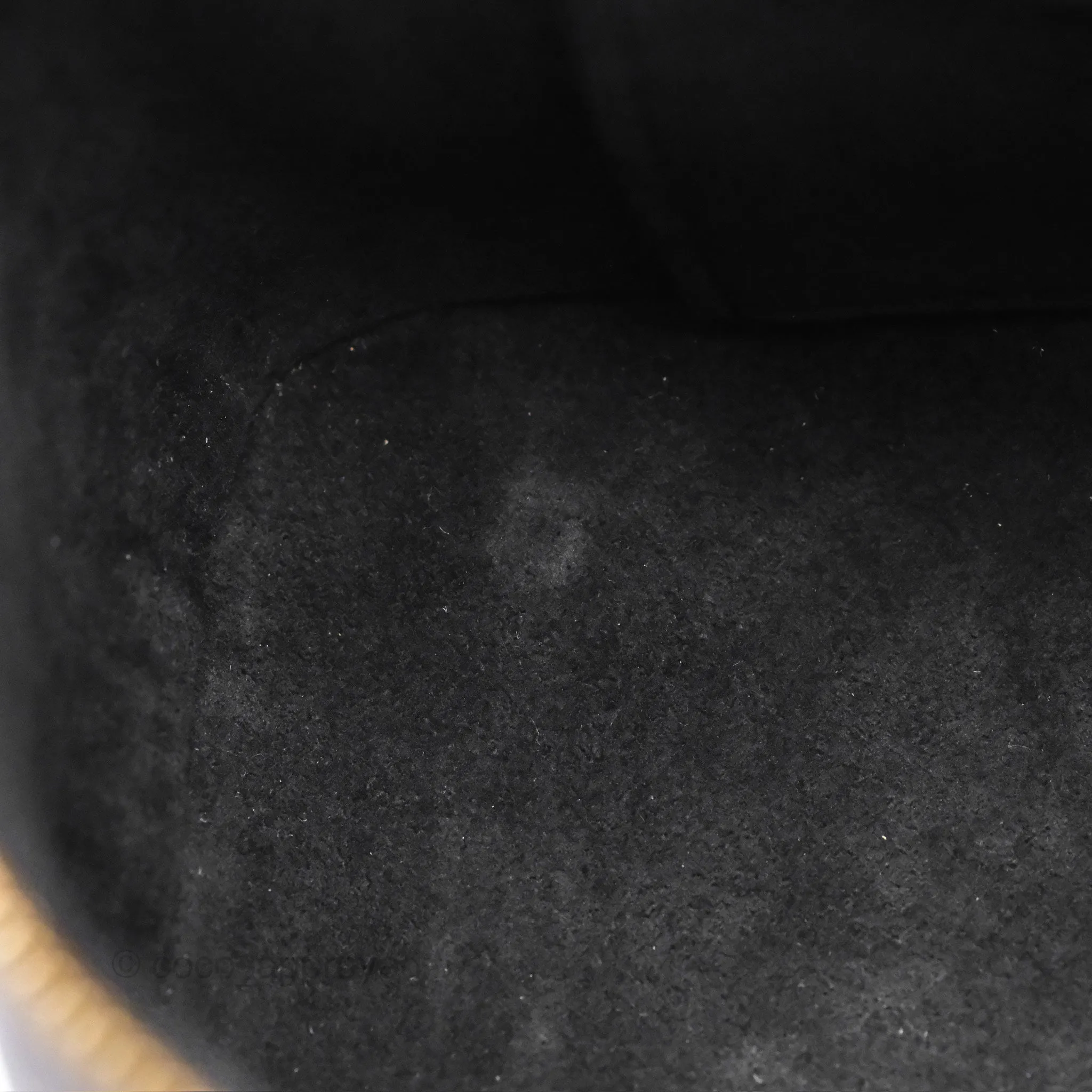 Louis Vuitton Reverse Monogram Vanity PM