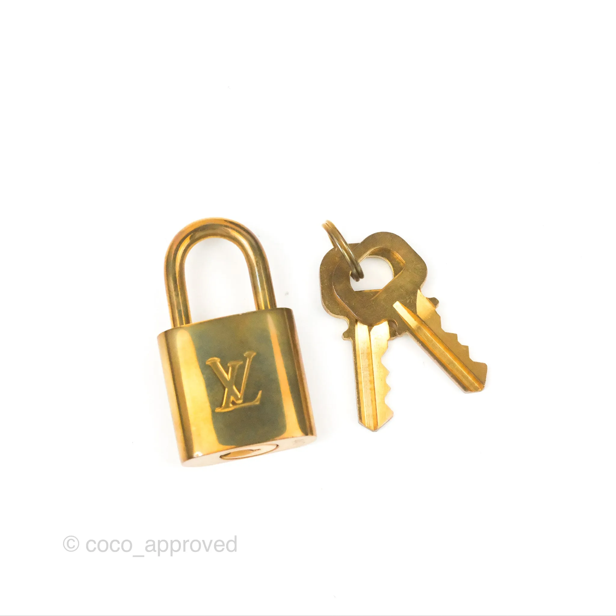 Louis Vuitton Speedy 25 Monogram Canvas