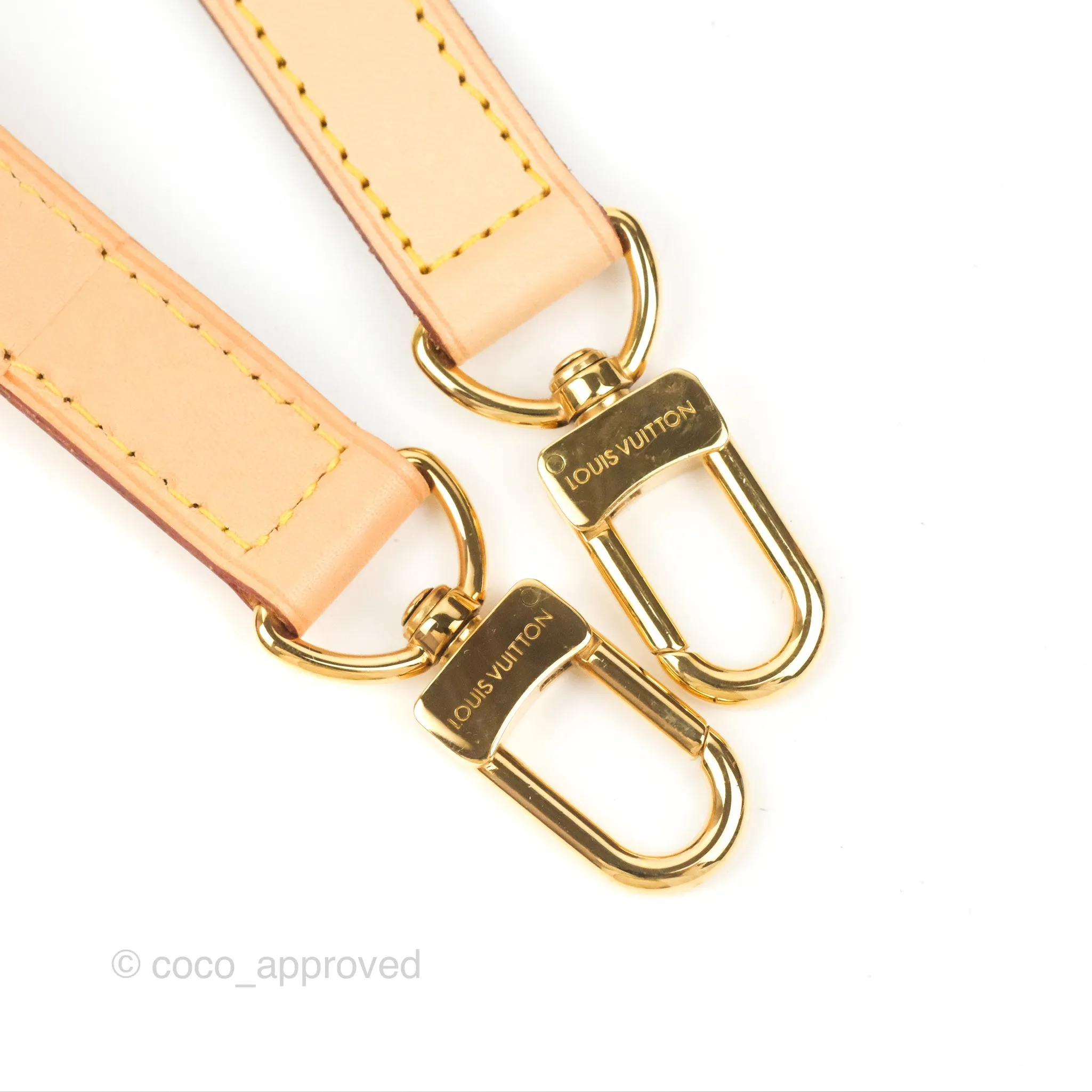 Louis Vuitton Speedy 25 Monogram Canvas