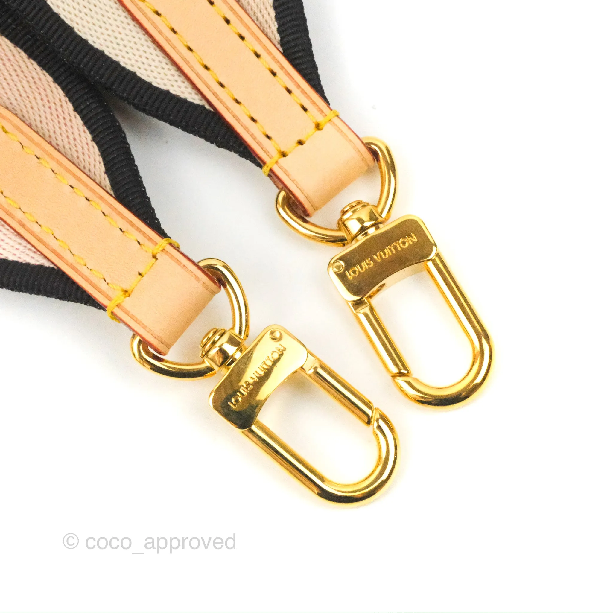 Louis Vuitton Speedy Bandoulire 20 Monogram