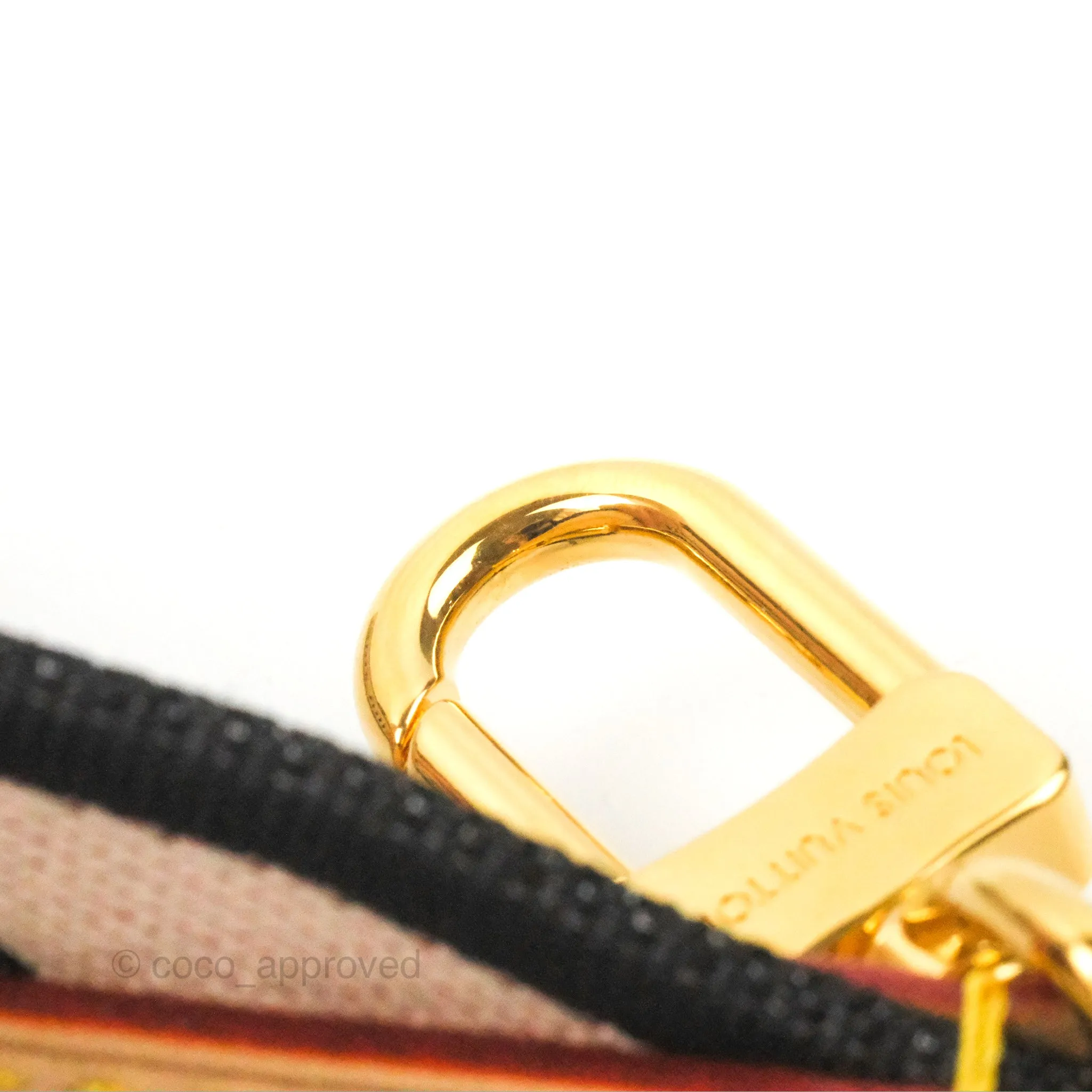 Louis Vuitton Speedy Bandoulire 20 Monogram