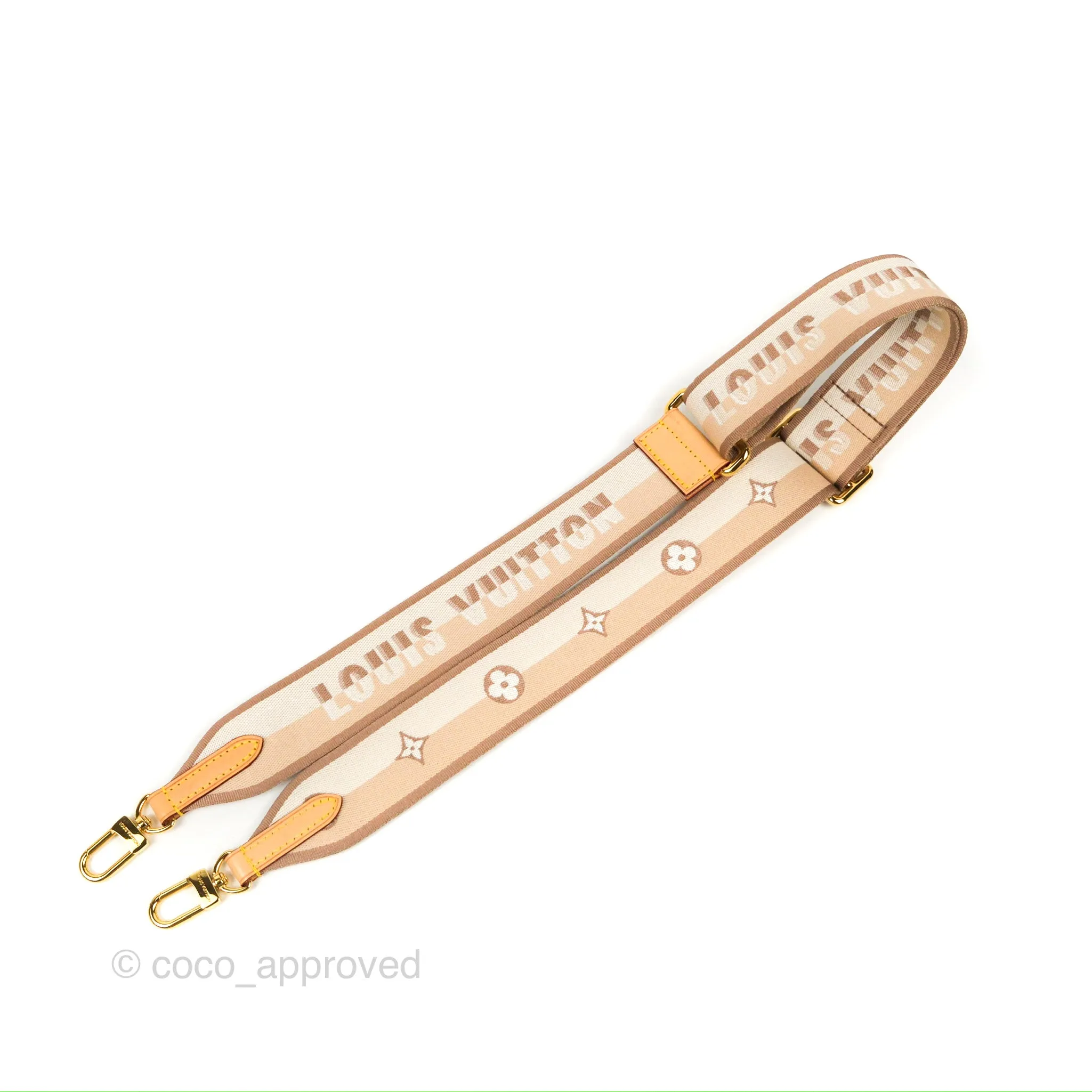 Louis Vuitton Speedy Bandoulire 20 Monogram