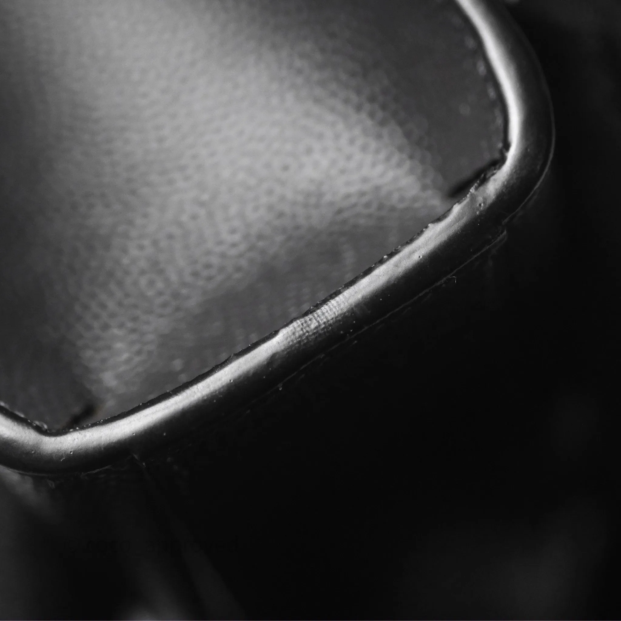 Saint Laurent Kate Medium Grained Leather Shoulder Bag So Black